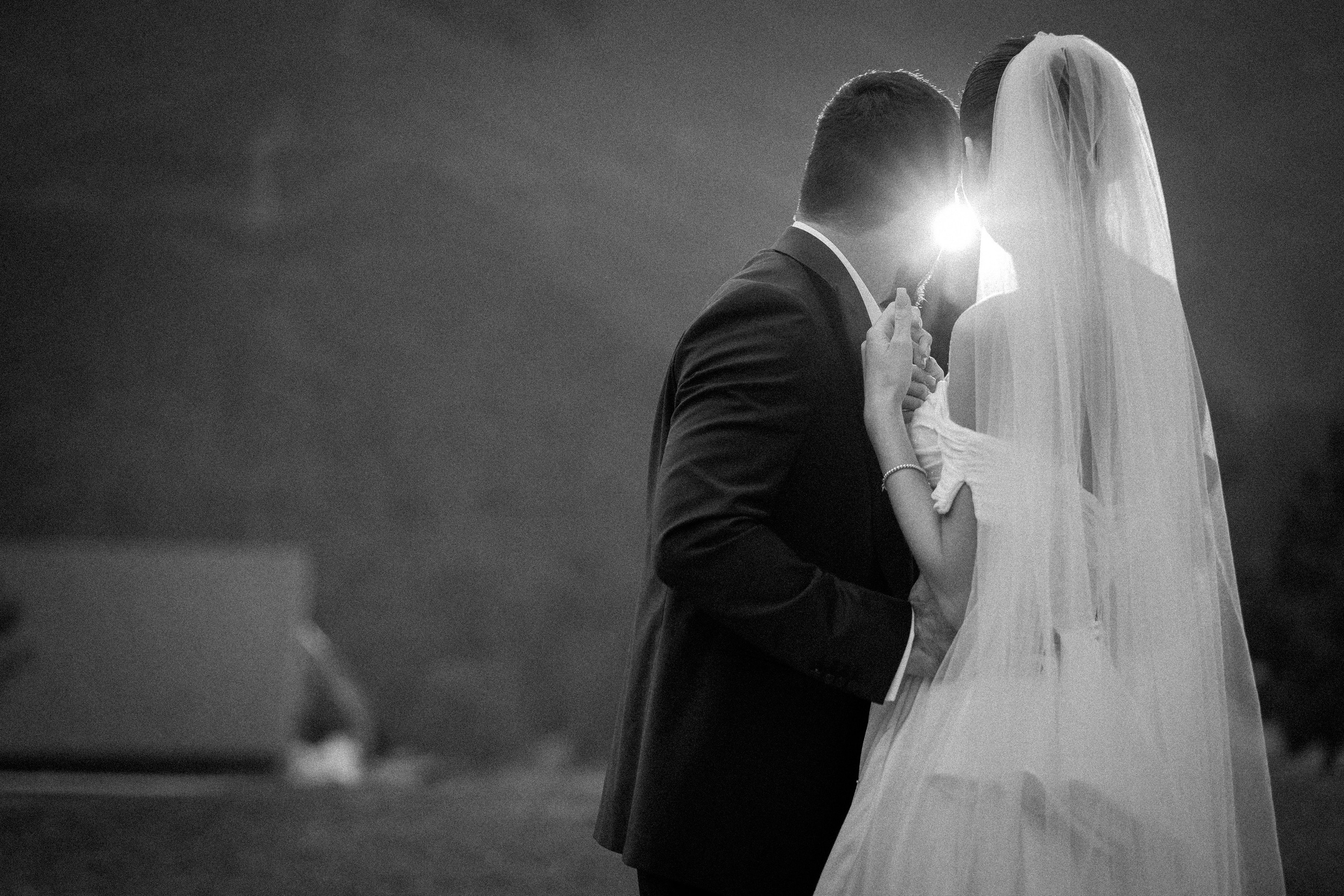 S&E. Свадебный и семейный фотограф