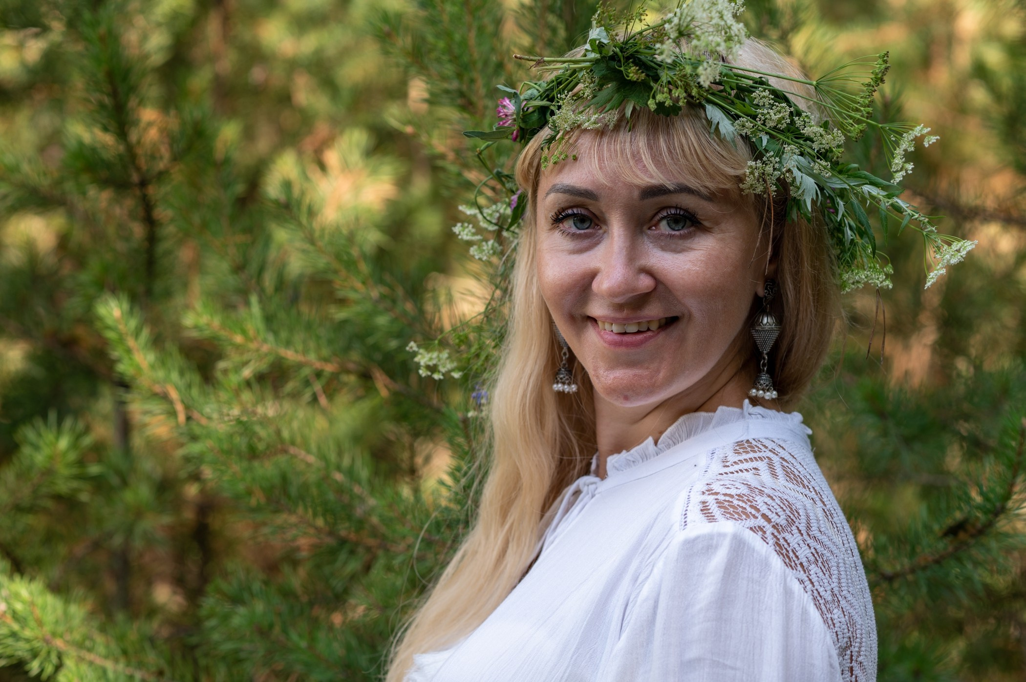 Наталья. Контент и бизнес съемка. Первоуральск, Екатеринбург.Наталья Старек