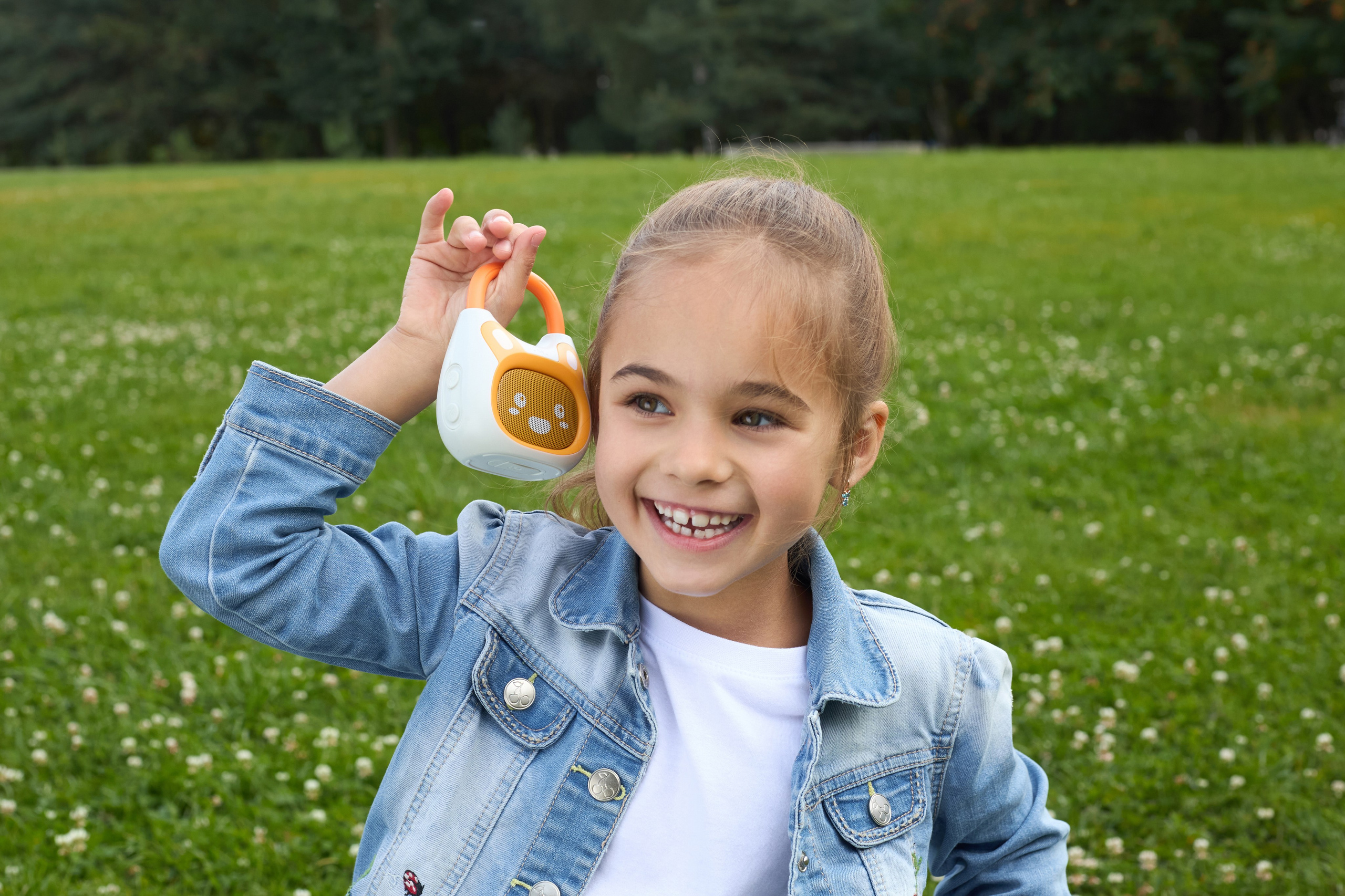 Alilo. Коммерческий фотограф Алена Федорова. Санкт-Петербург