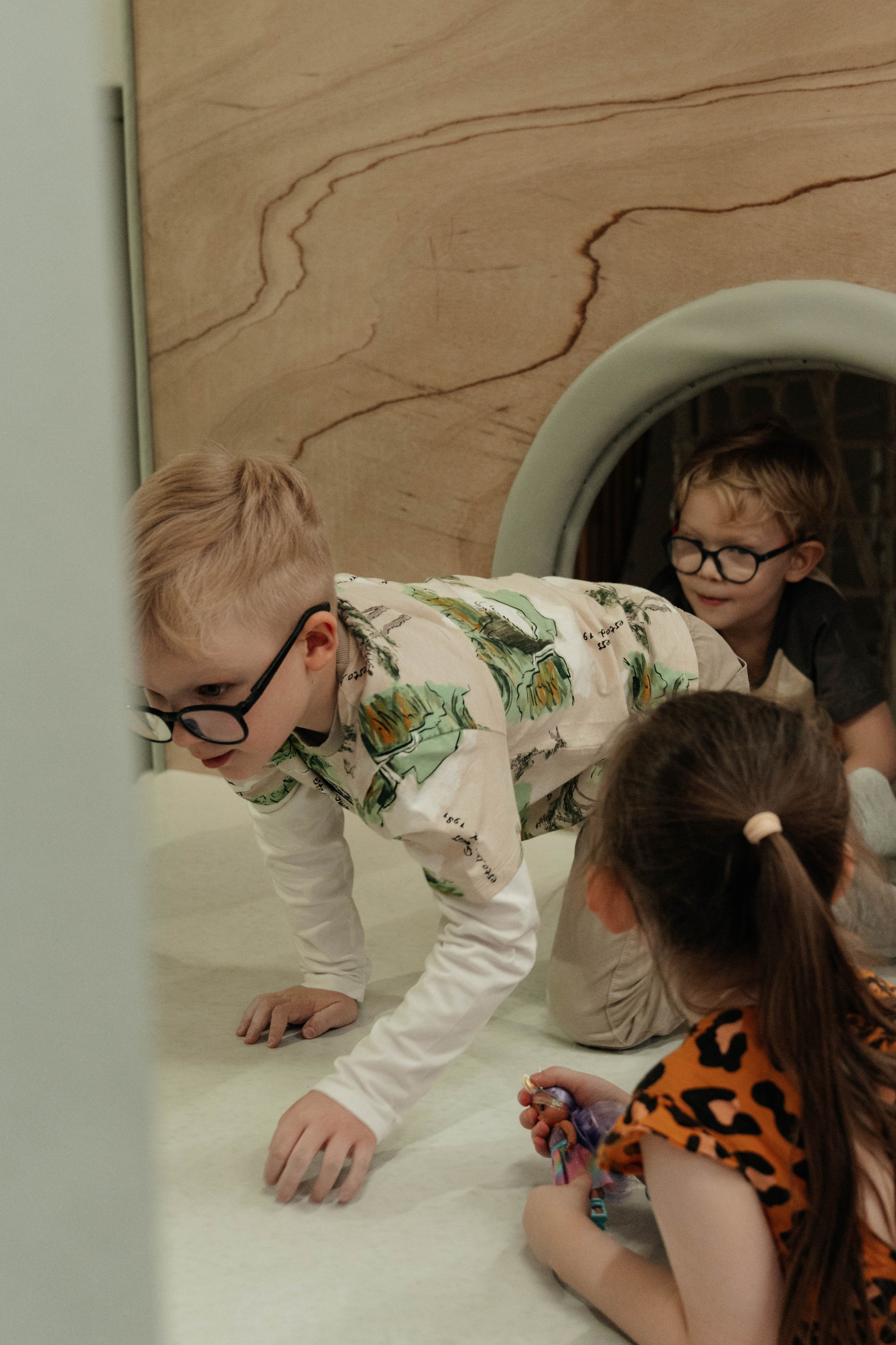 День рождения | «НАБЕГИ». Свадебный фотограф Москва Александра Аверкова