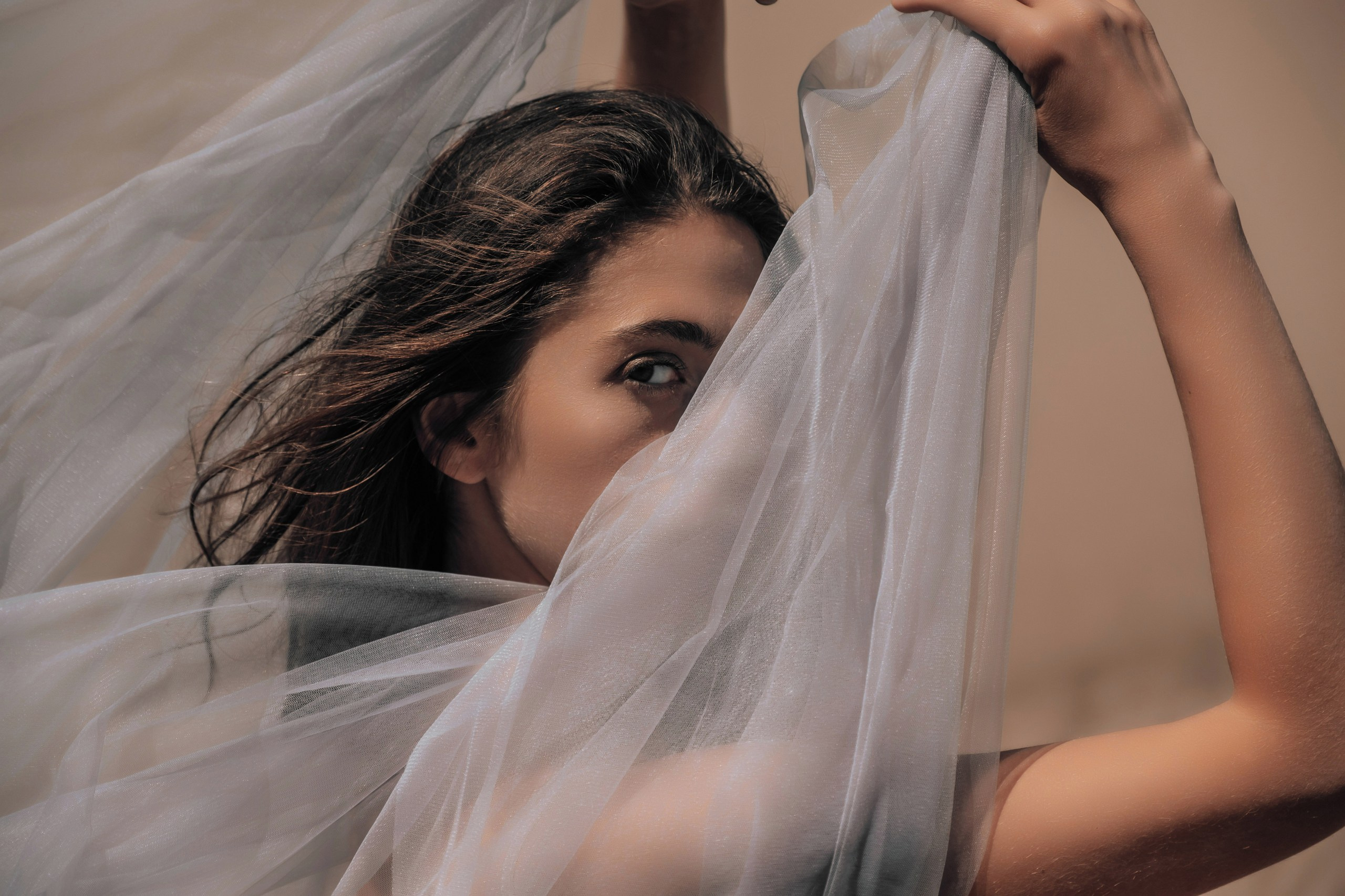 ЦВЕТОК ПУСТЫНИ. Фотограф в Самаре Татьяна Дубаносова