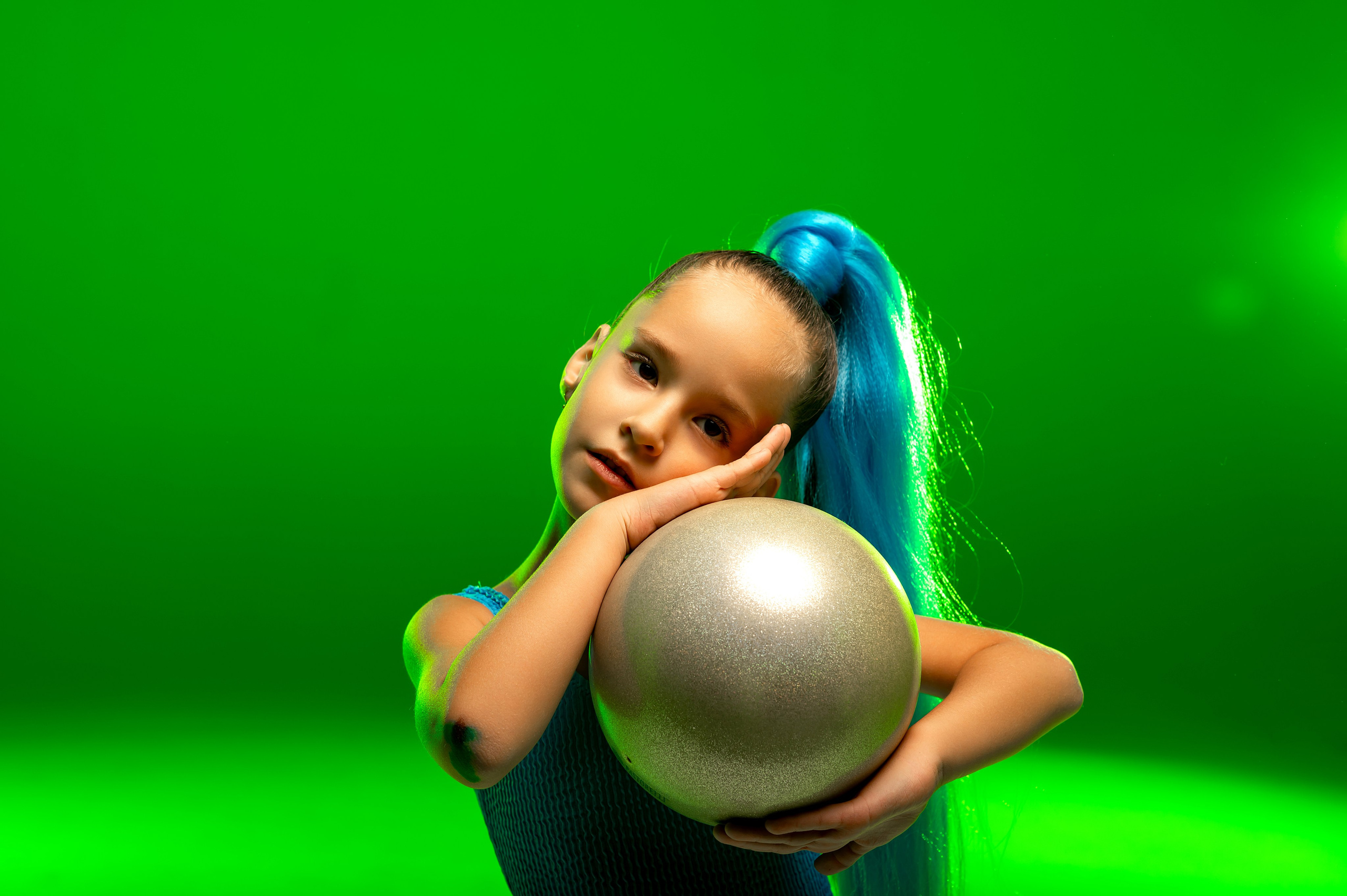 Капелла. Спортивный фотограф в Туле и Тульской области. Файсханова Фото Спорт