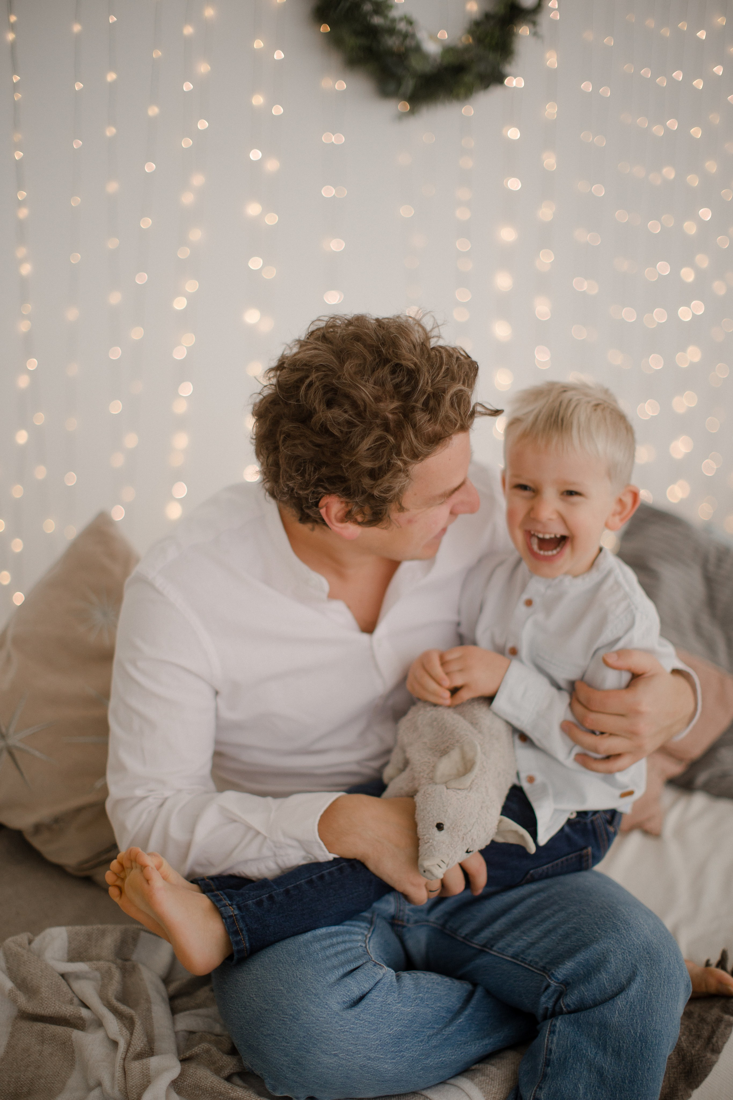 Акрам и Ульяна 2024. Семейный и детский фотограф в Москве Кузьмина Мария