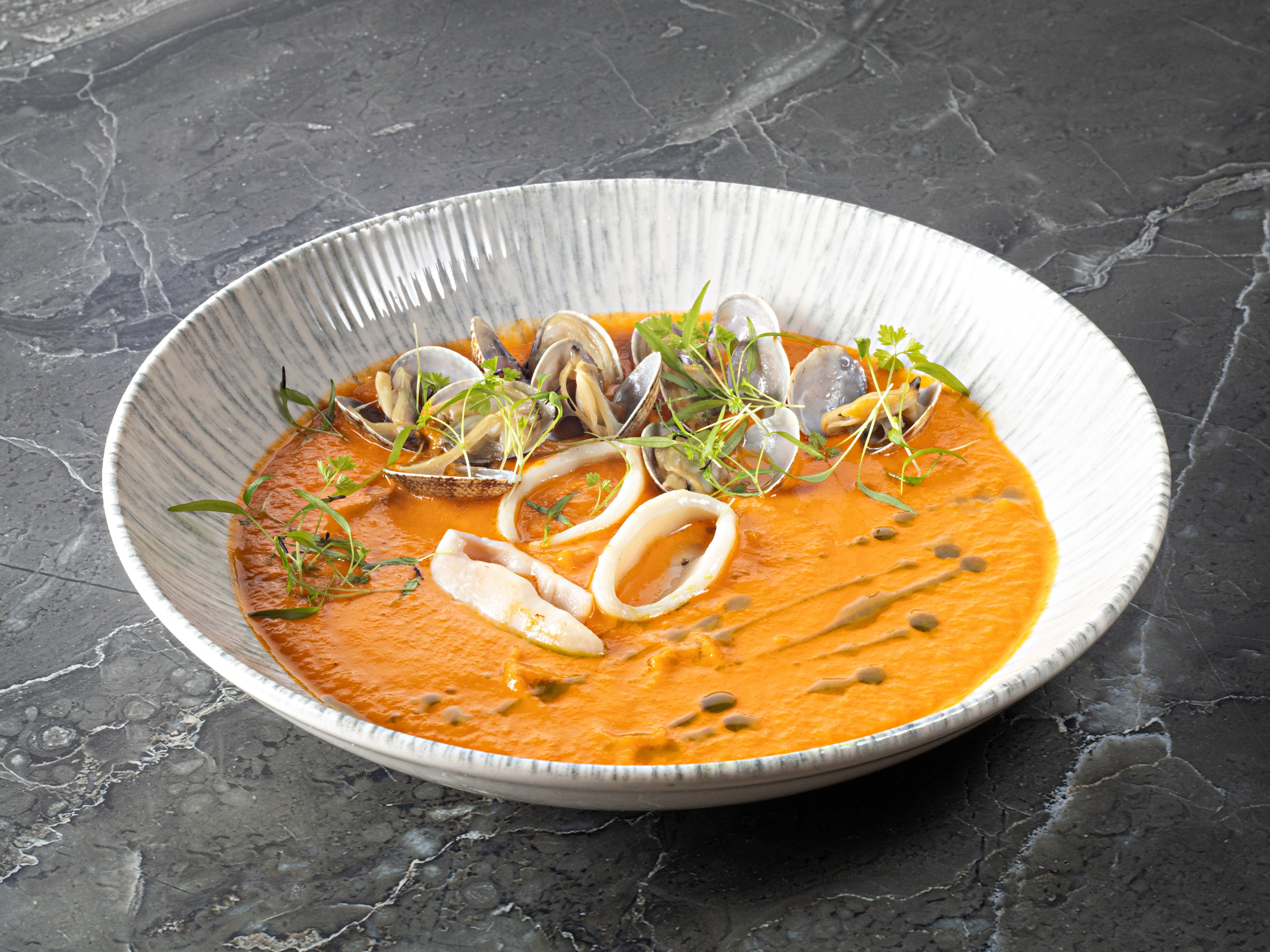 Фуд фото, съёмка блюд для меню, съёмка еды, съёмка для ресторанов. Предметный, фуд фотограф в Омске. Панкова Евгения