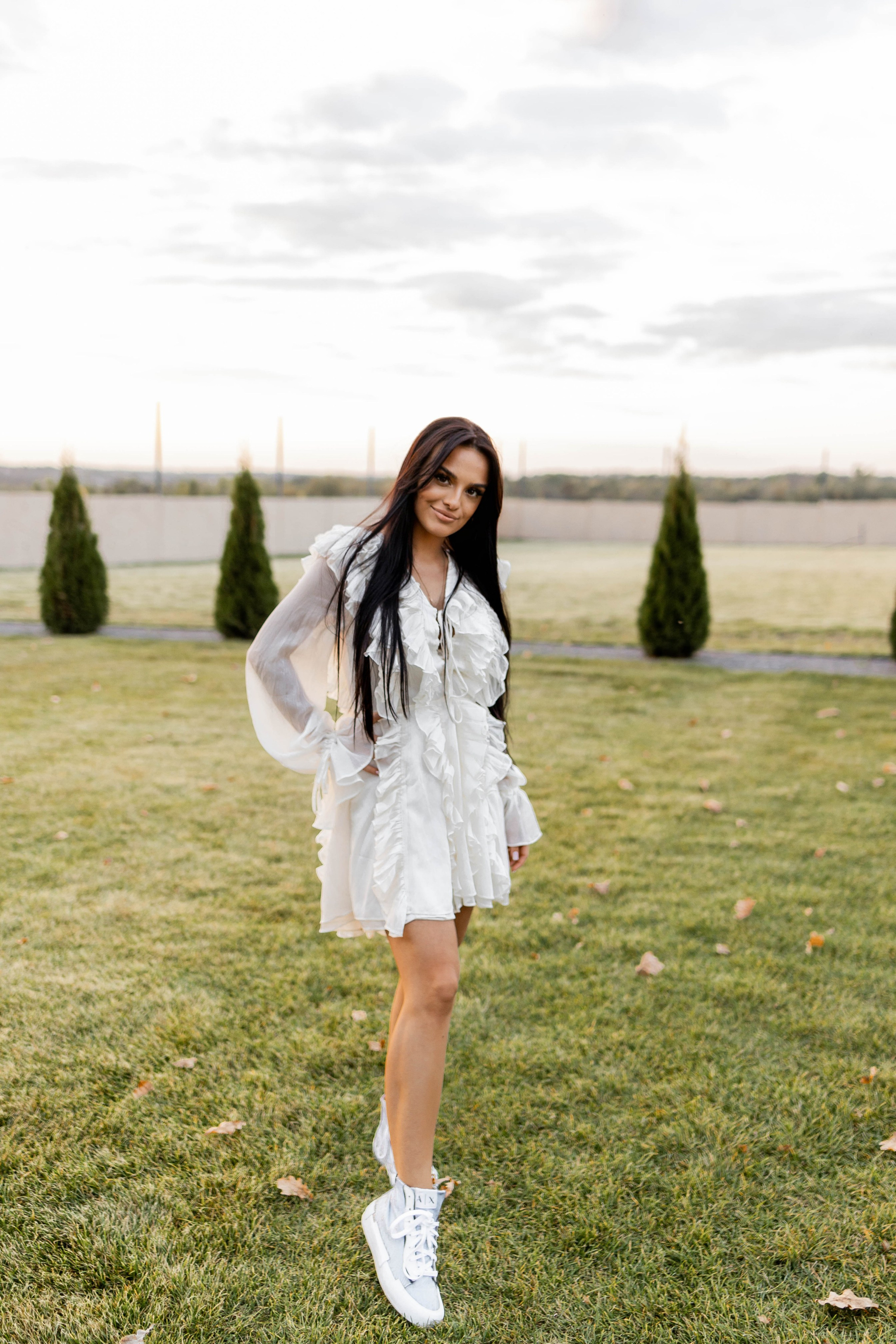 Настя|Никита. Свадебный фотограф Надежда Рыжикова