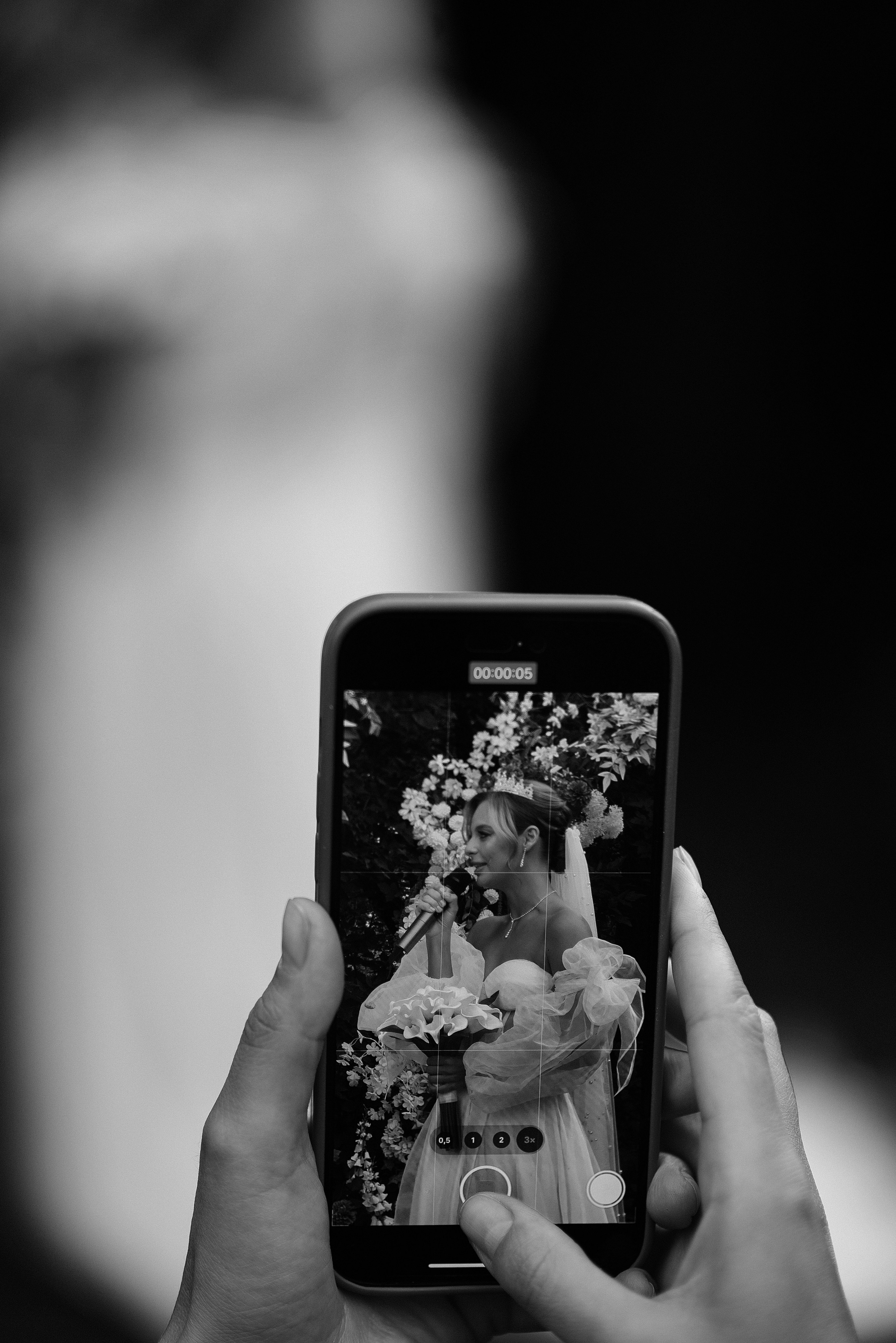 Вячеслав и Алина. Свадебный и семейный фотограф в Ростове-на-Дону Алина Астахова