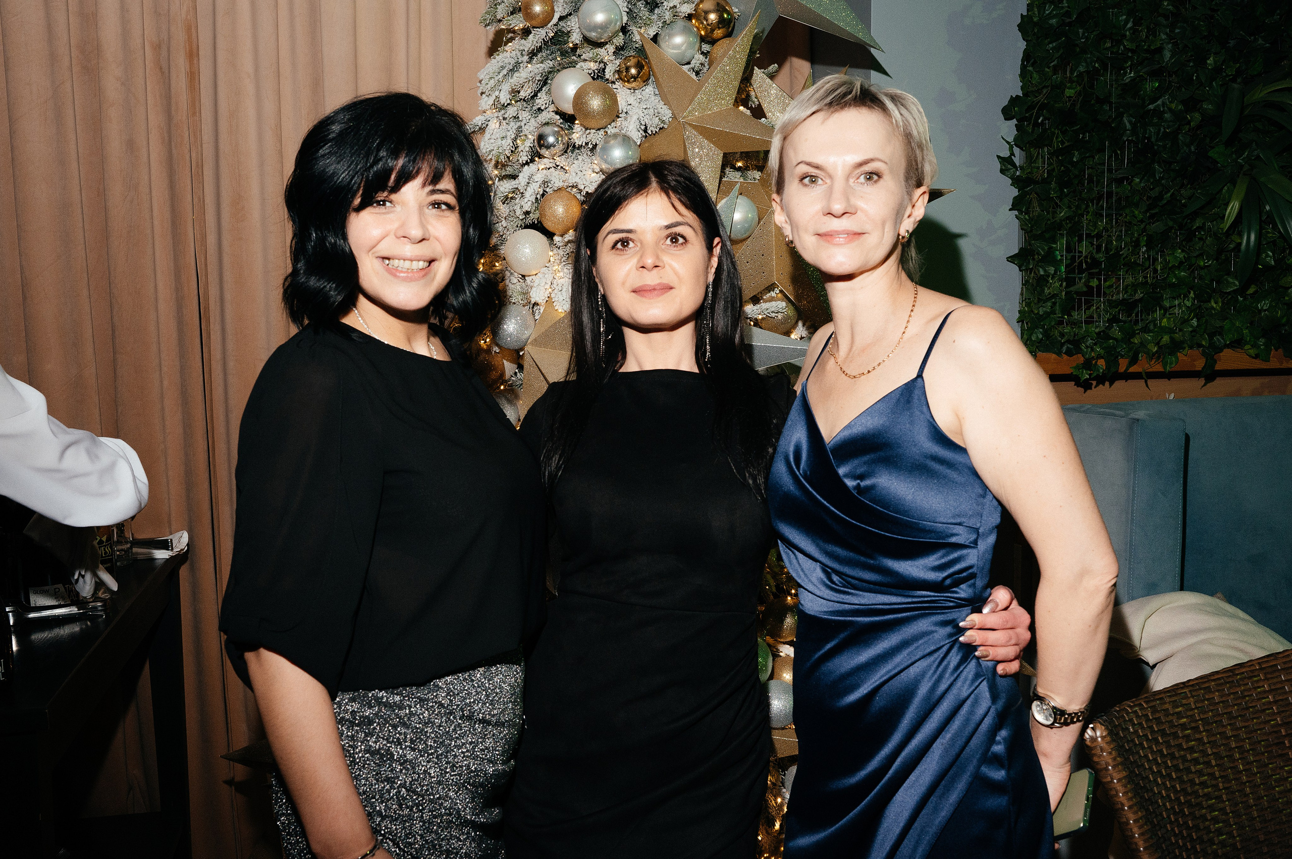 Яркий корпоратив 2025. Свадебный и семейный фотограф в Ростове-на-Дону Алина Астахова