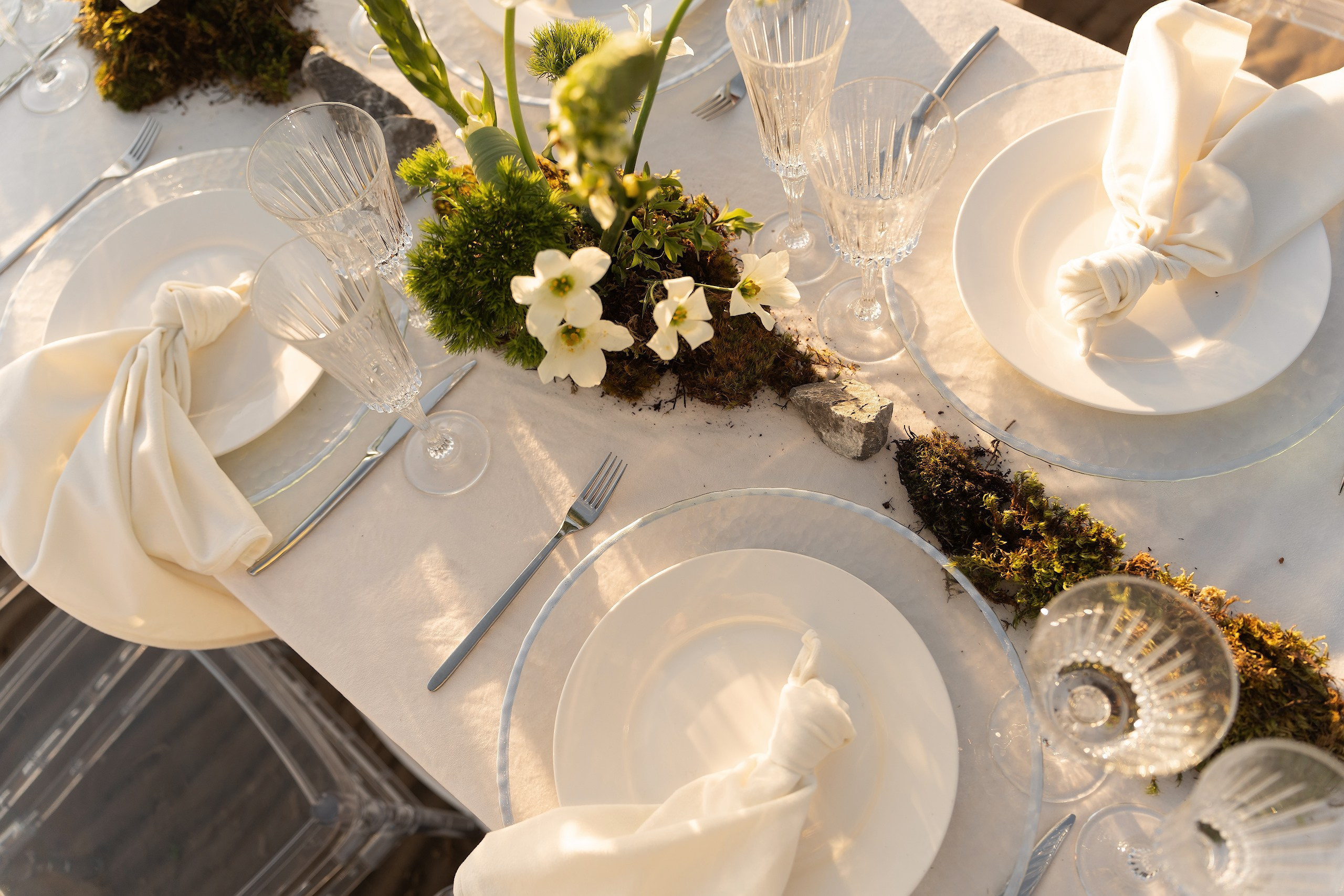 Егор и Елизавета. Свадебный фотограф в Барнауле Четошникова Анна