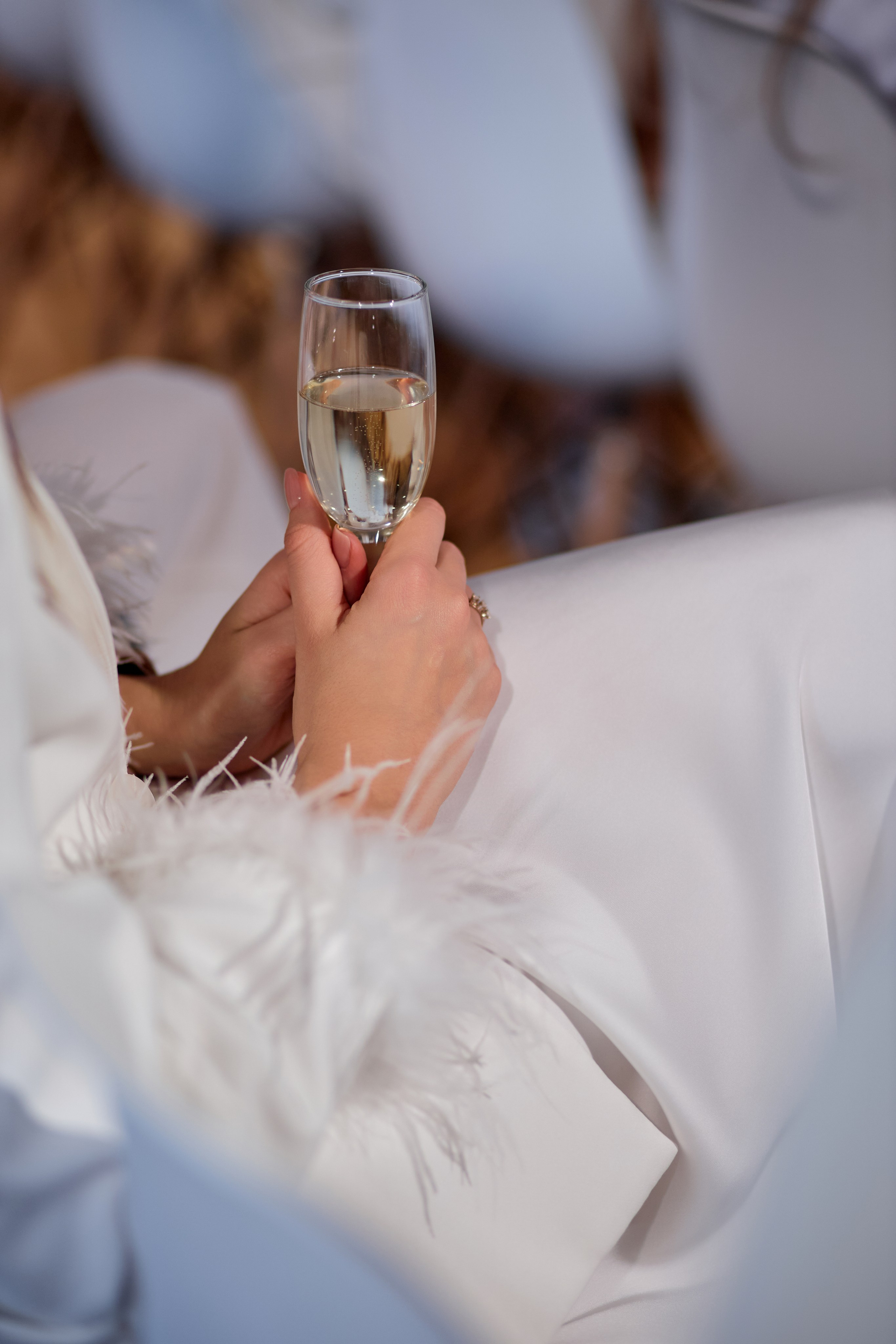 МЭТЧ. Свадебный фотограф Челябинск, Екатеринбург, Курган — Виктор Слуднов