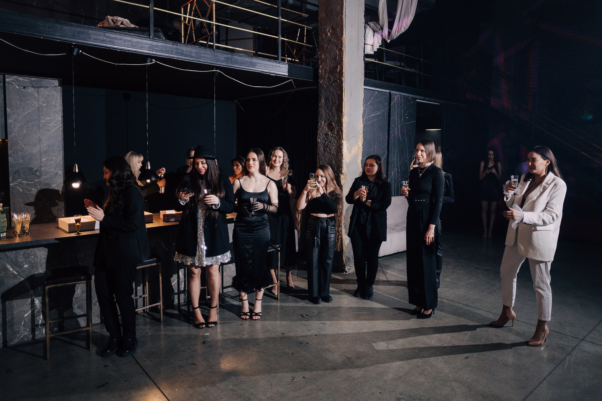 Финал видеокурса. Свадебный фотограф Челябинск, Екатеринбург, Курган — Виктор Слуднов