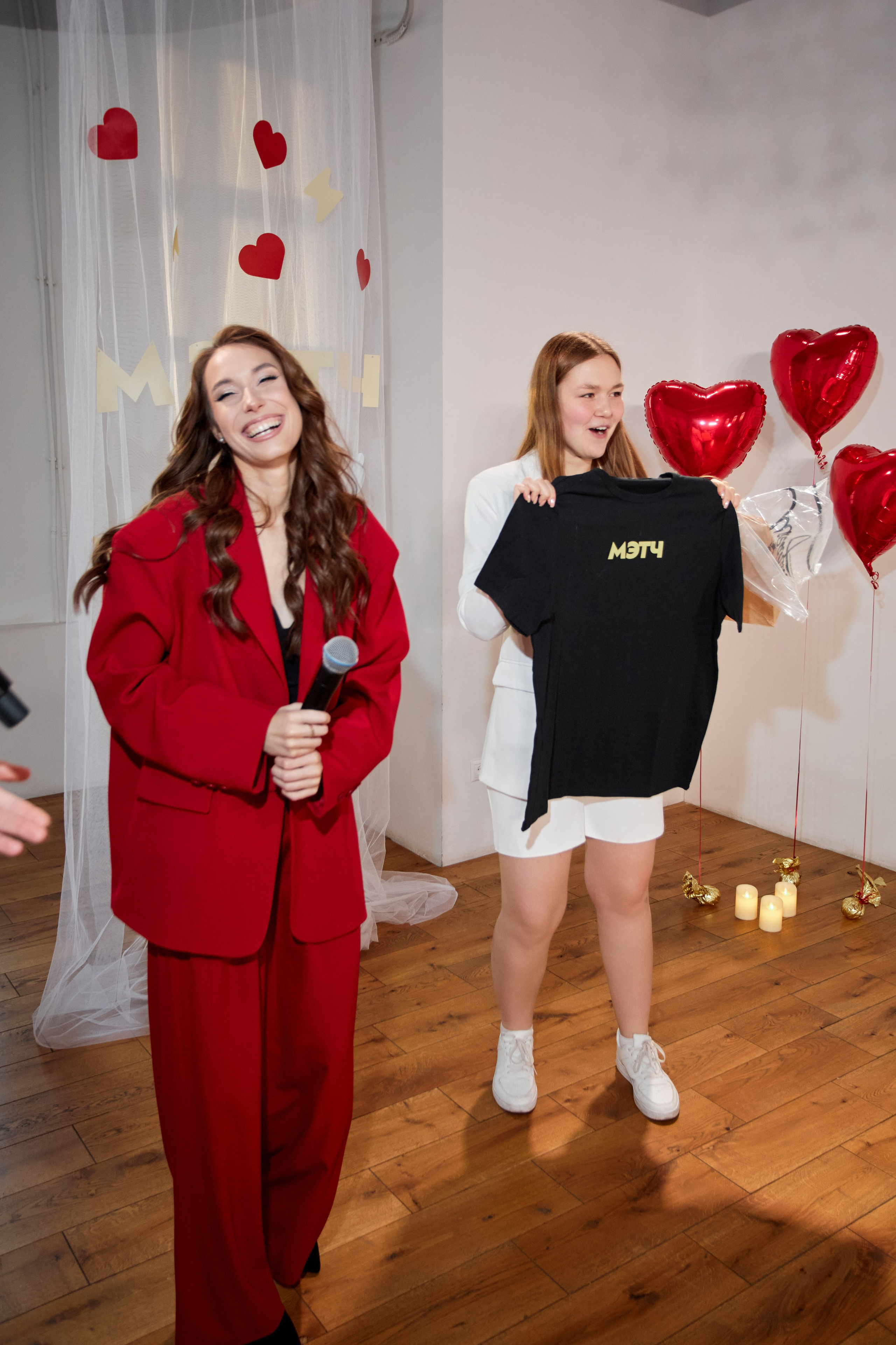 МЭТЧ. Свадебный фотограф Челябинск, Екатеринбург, Курган — Виктор Слуднов