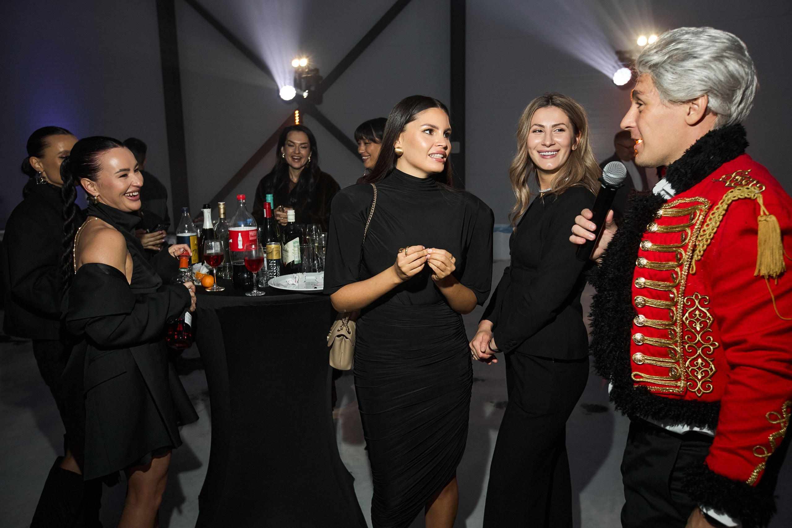 Уральская Кровельная. Свадебный фотограф Челябинск, Екатеринбург, Курган — Виктор Слуднов