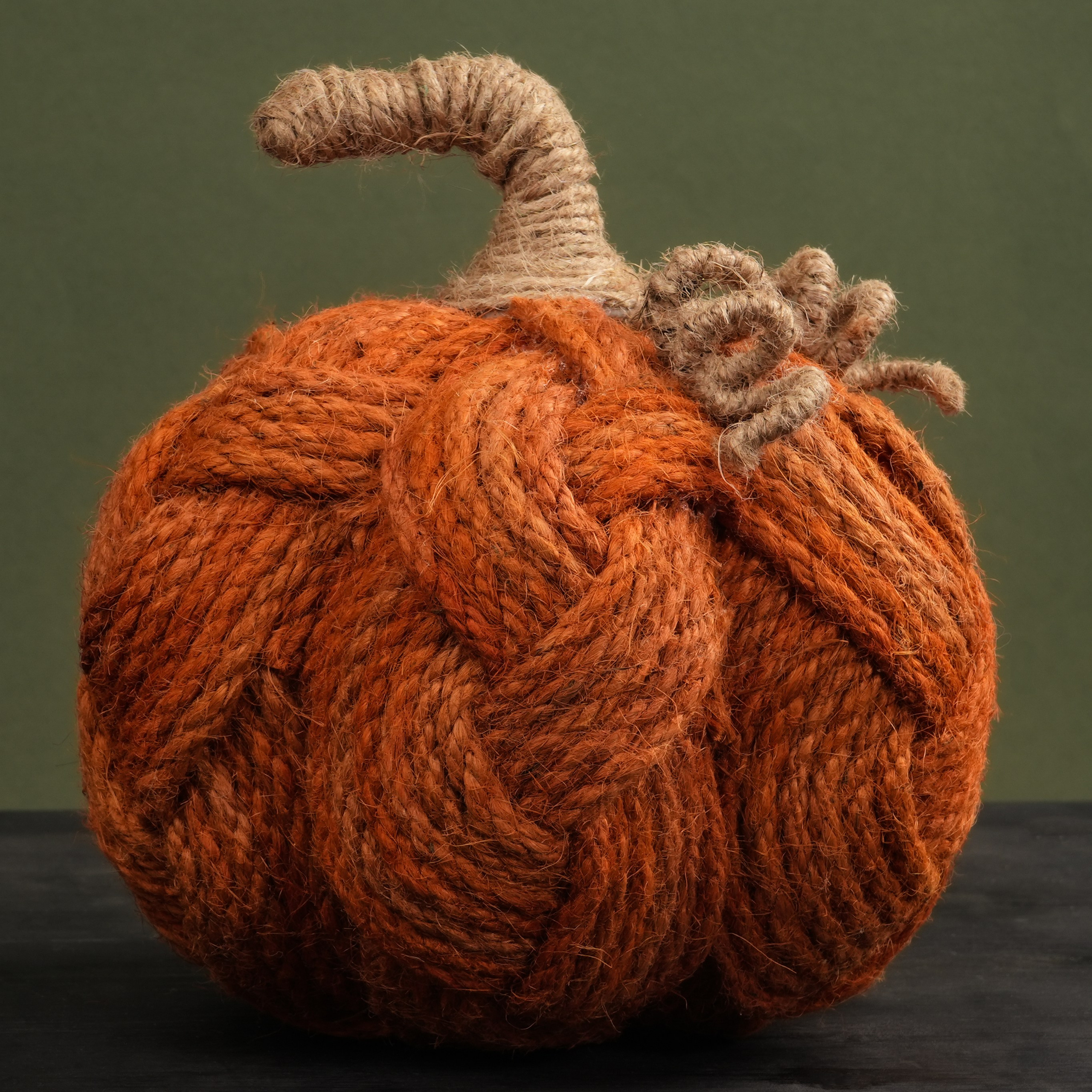 Декор. Профессиональный фотограф в Москве и МО