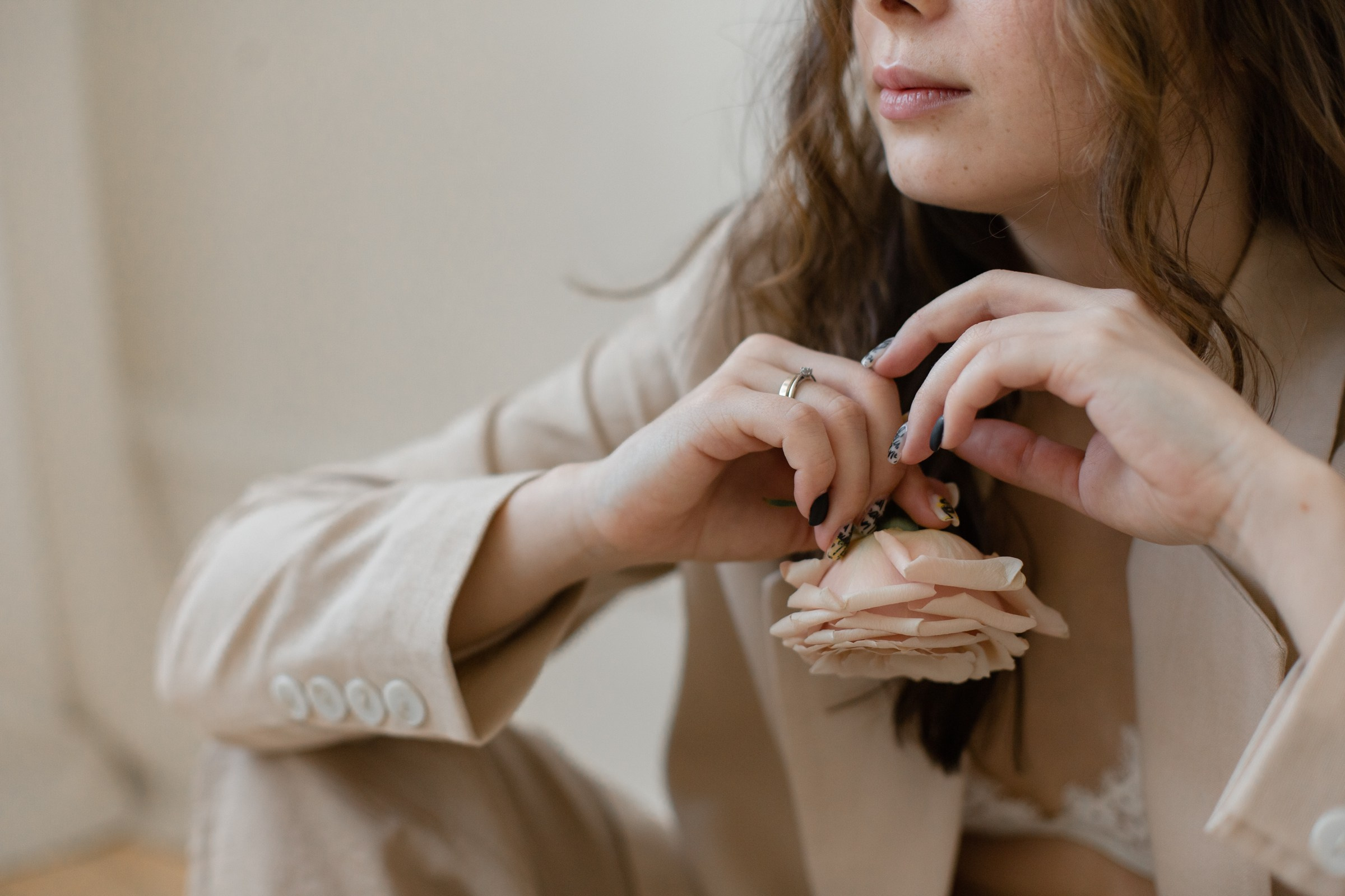 Катя. Свадебный фотограф Сочи, Екатеринбург и Санкт-Петербург