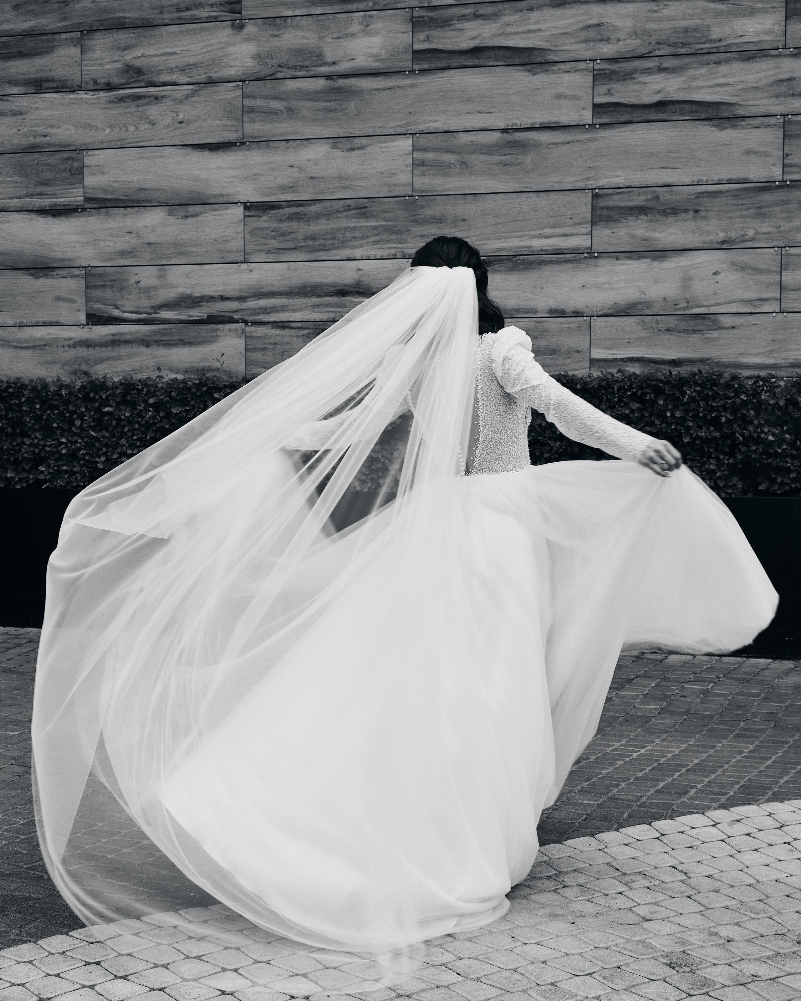 Дмитрий и Инна. BOOMVERTIGO портретный фотограф