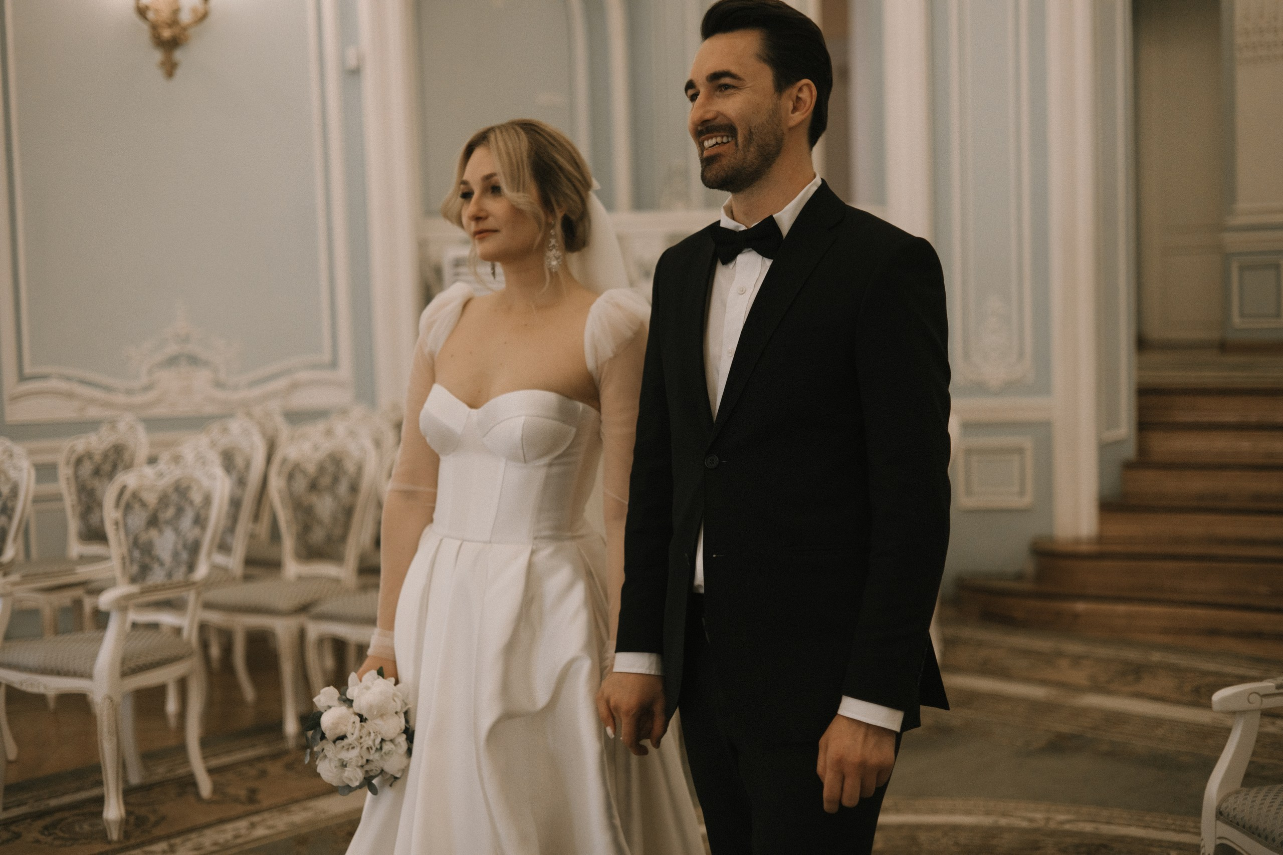 Свадебный фотограф спб питер. Свадебный и семейный фотограф в Санкт-Петербурге и Москве