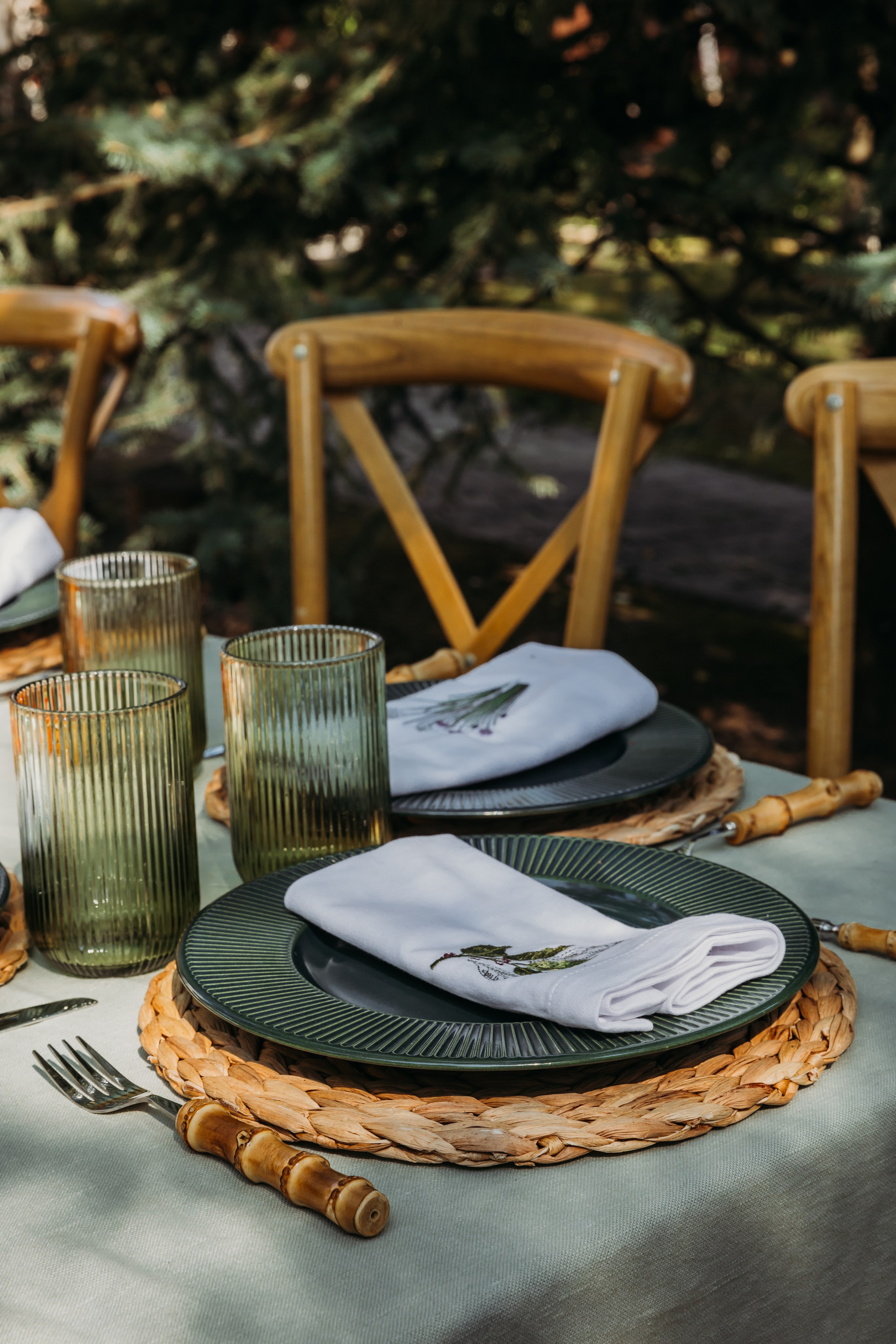 Родные люди «Итальянский день». Леся Гаранина. Семейный фотограф/видеограф Москва и область