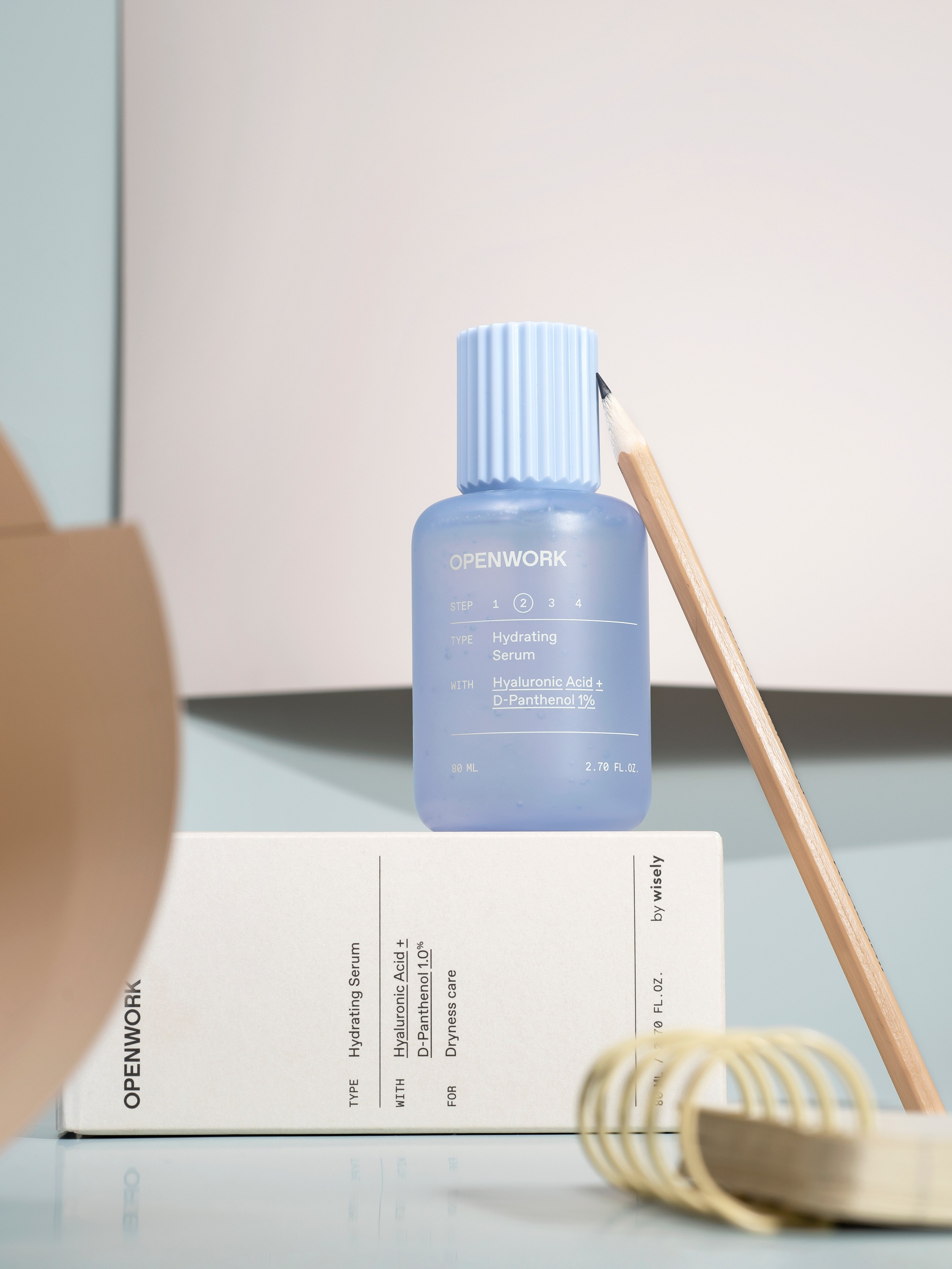 alt="современная фотография косметики"