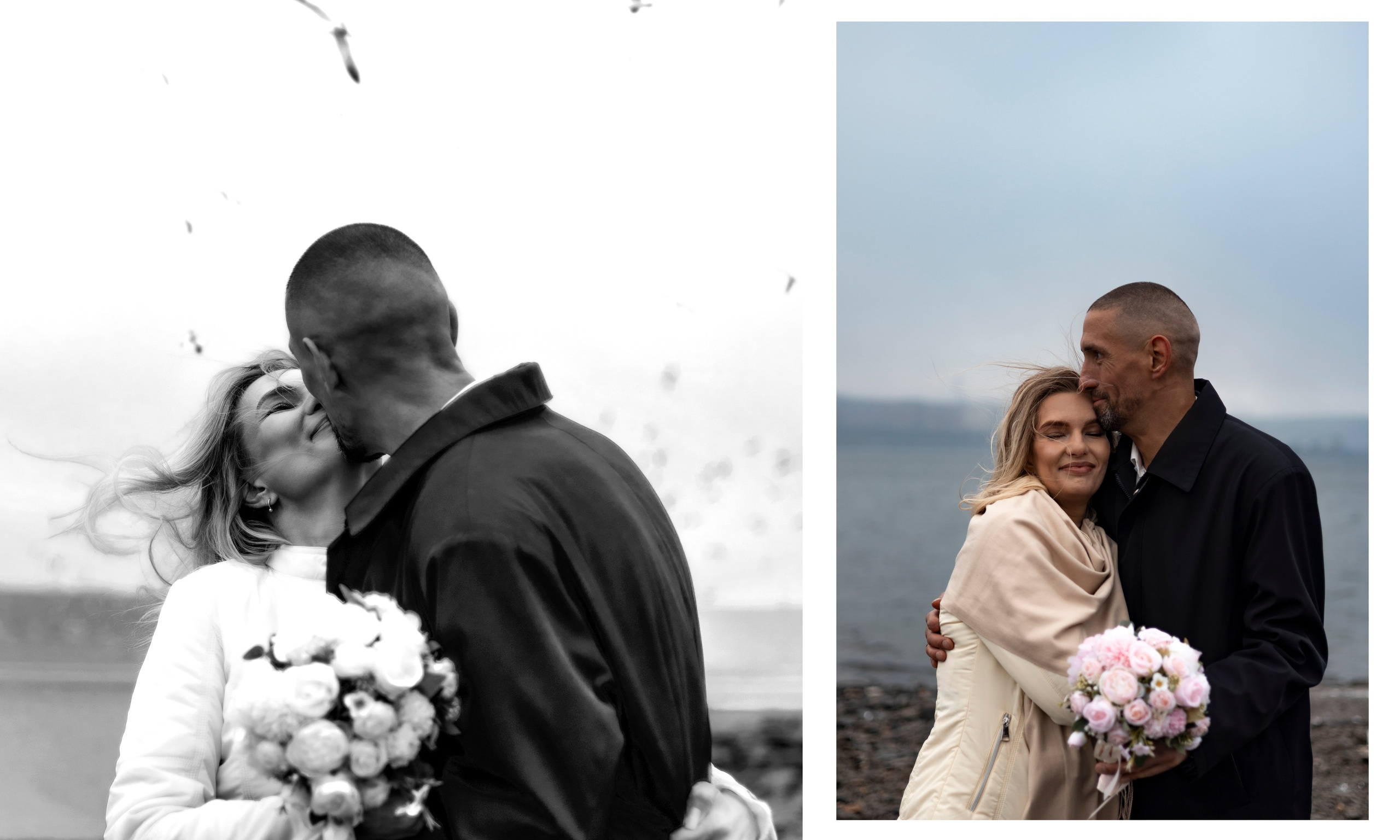 Портретный фотограф в Норильске Ирина Маникова