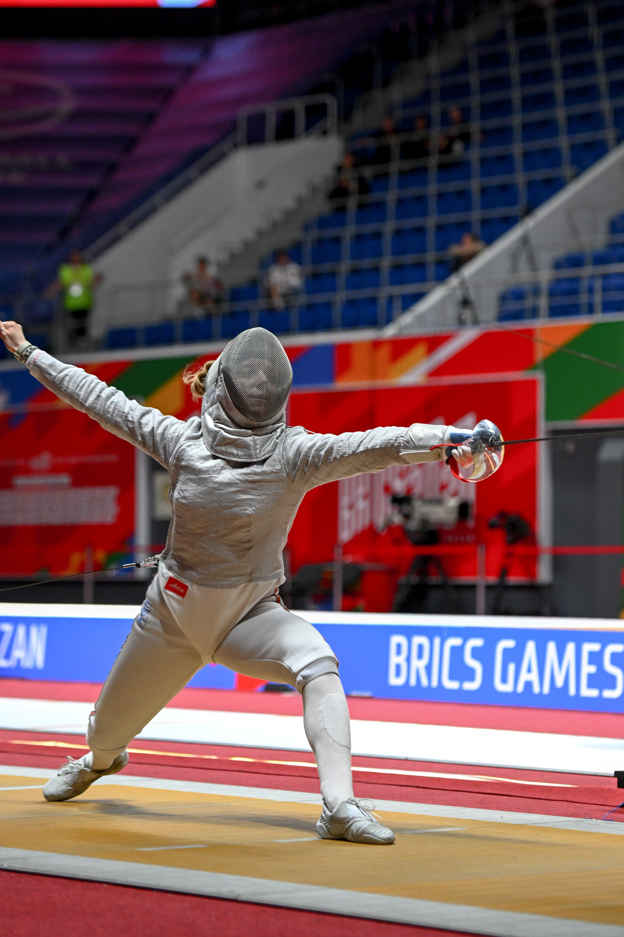 Фотограф на легкую атлетику. Спортивный и репортажный фотограф в Казани Вячеслав Сатонин