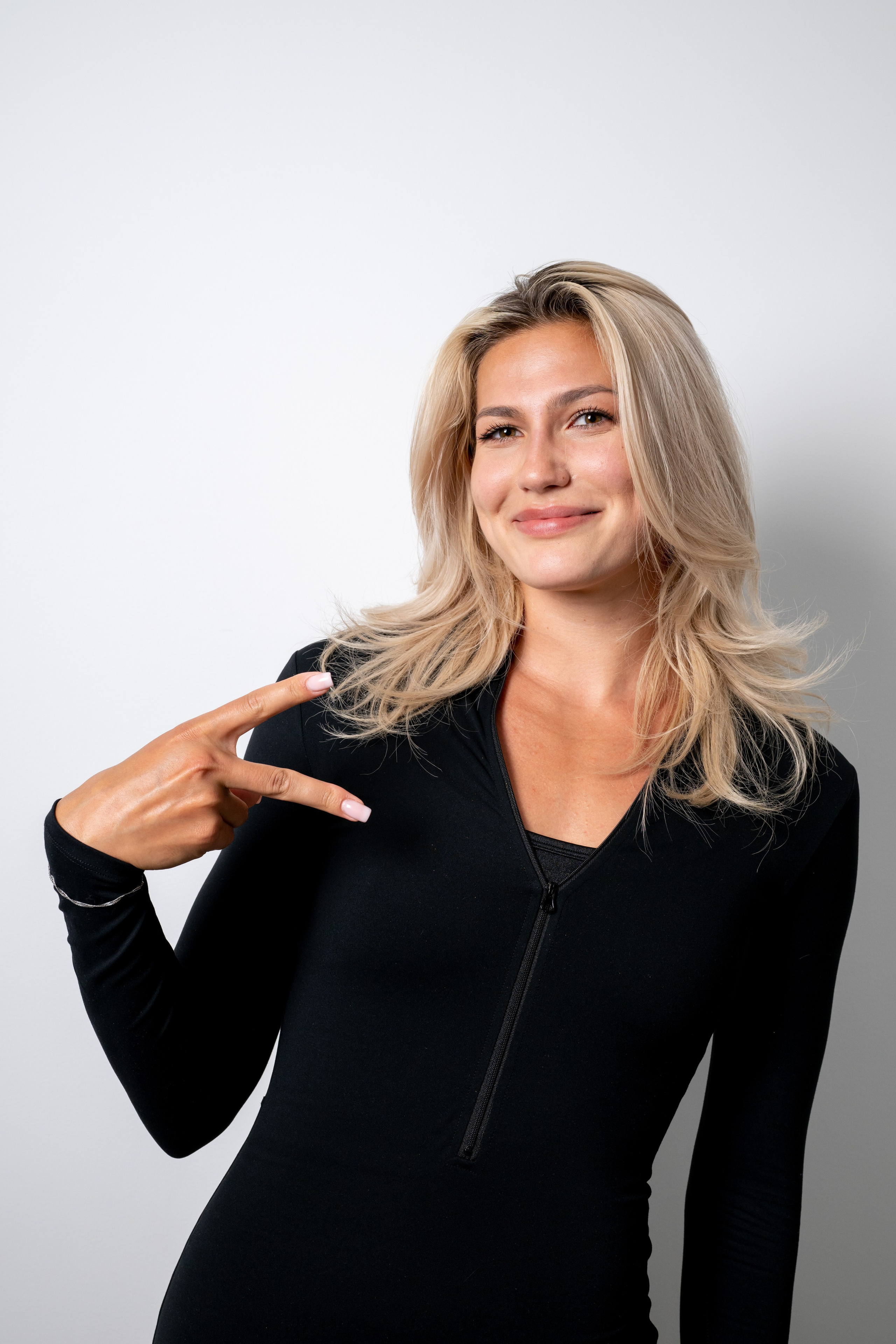 Студия. Спортивный и репортажный фотограф в Казани Вячеслав Сатонин