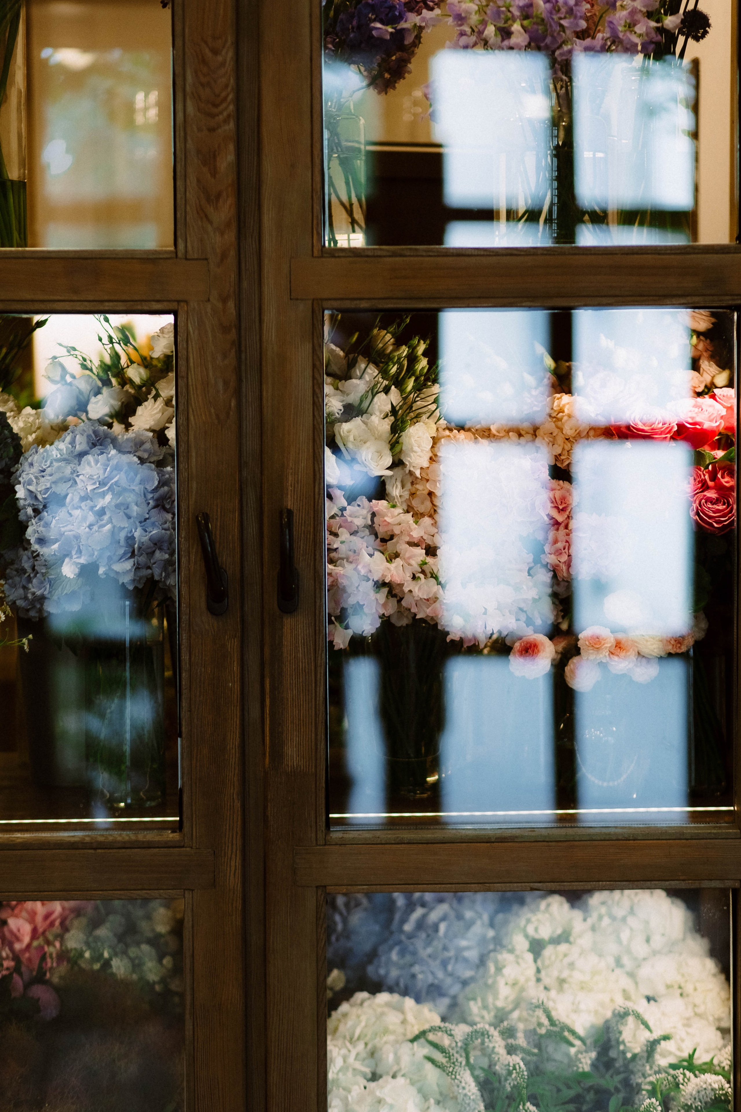 Лето на Советской