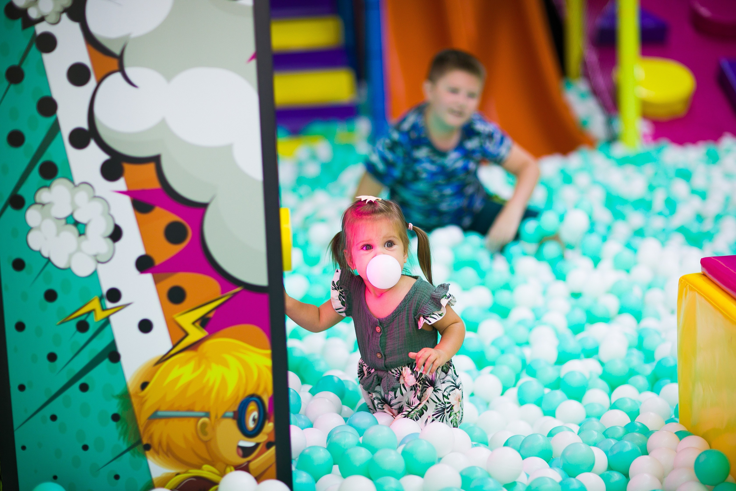 ДН. Дизайн интерьера Керчь, дизайнер интерьера Еремина Мария Керчь, Симфер