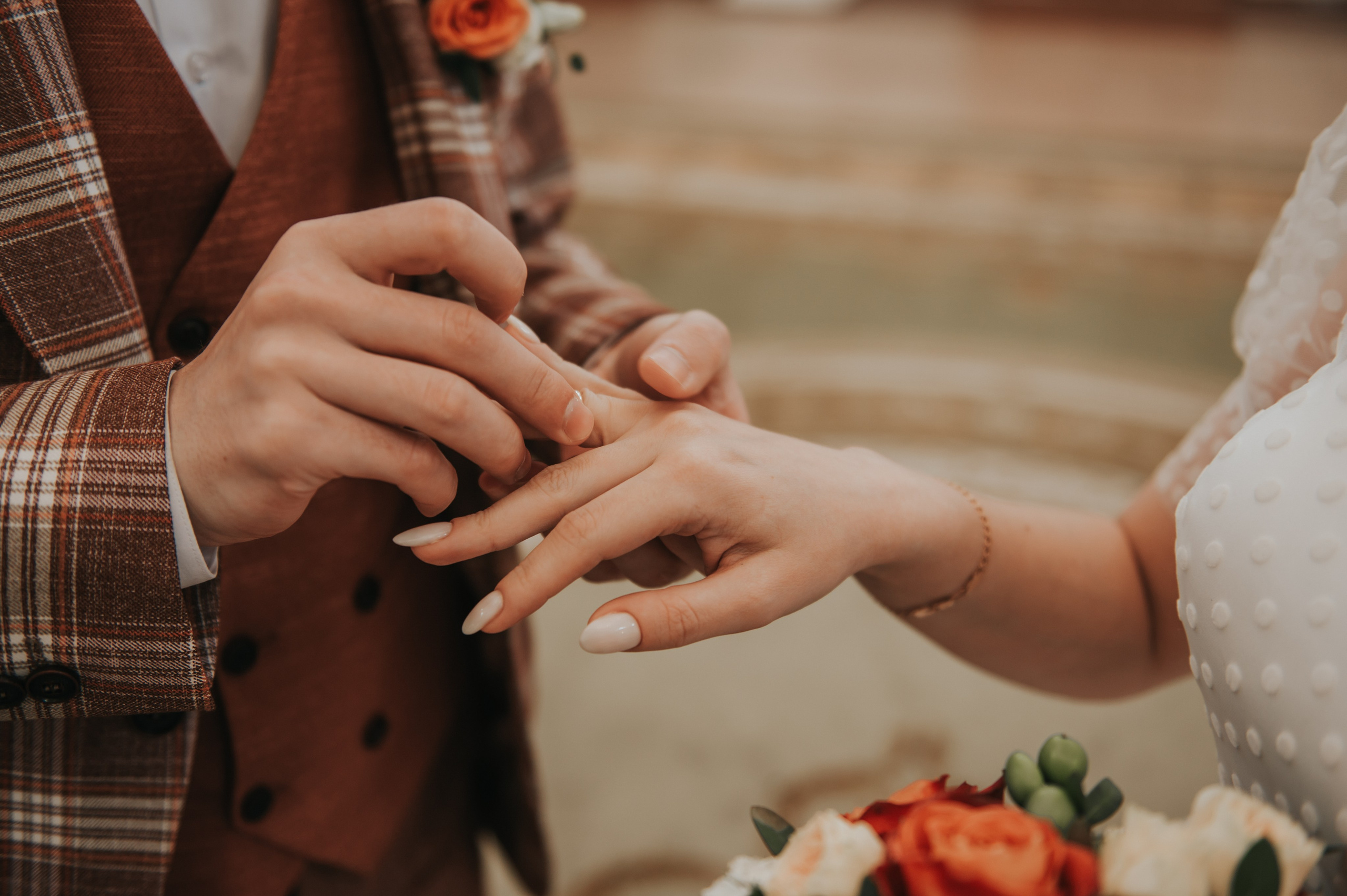 Питерская классика. Александр и Валерия. Свадебный и семейный фотограф София Невская