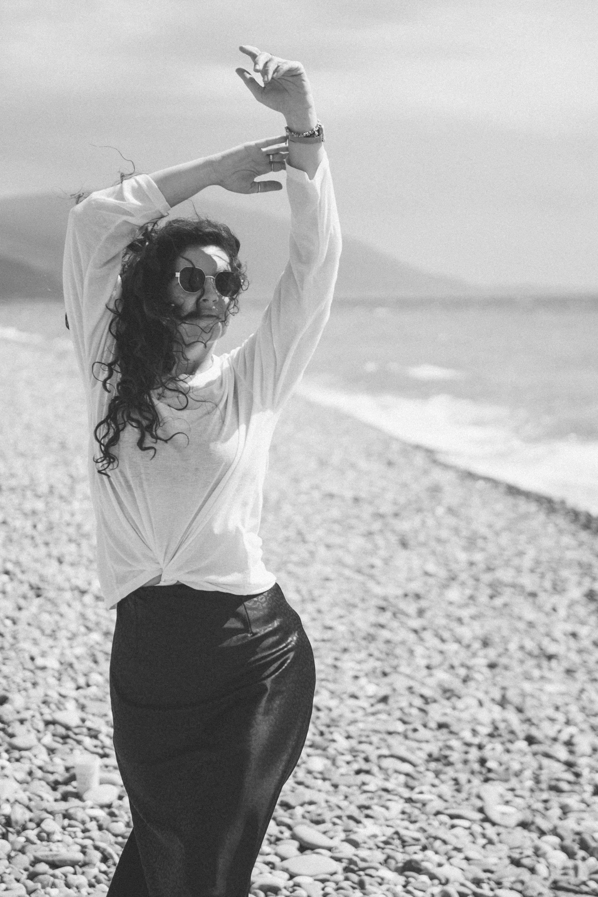 Весенняя прогулка по Имеретинской набережной. Свадебный и семейный фотограф София Невская