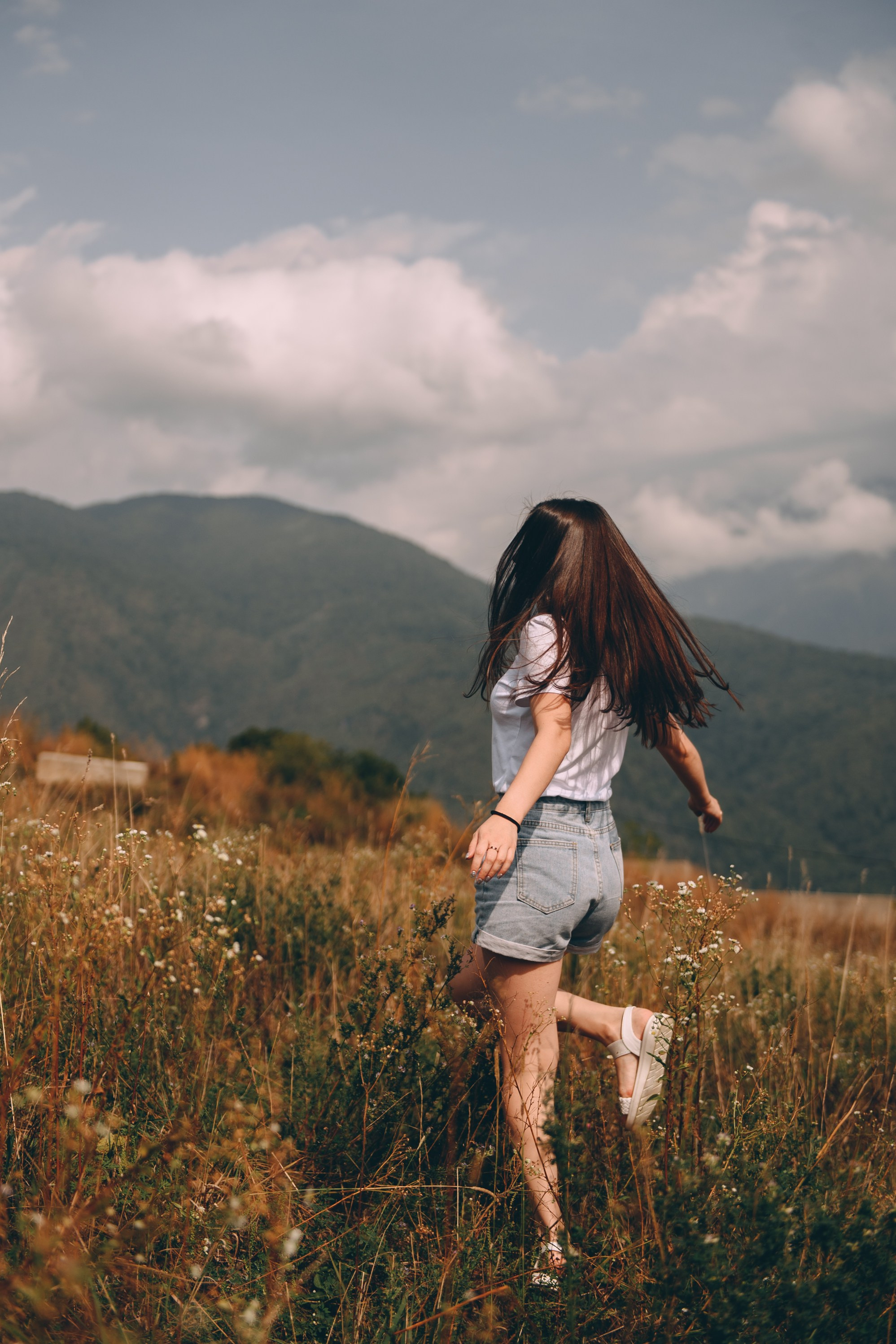 Роза Хутор, 960 м. Свадебный и семейный фотограф София Невская