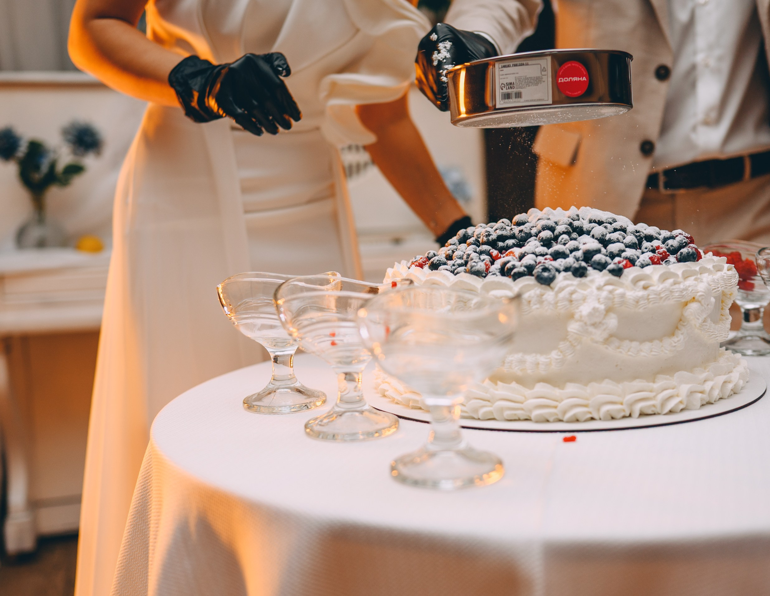 Сочный Сочи, центр, яхта, морпорт. Свадебный и семейный фотограф София Невская