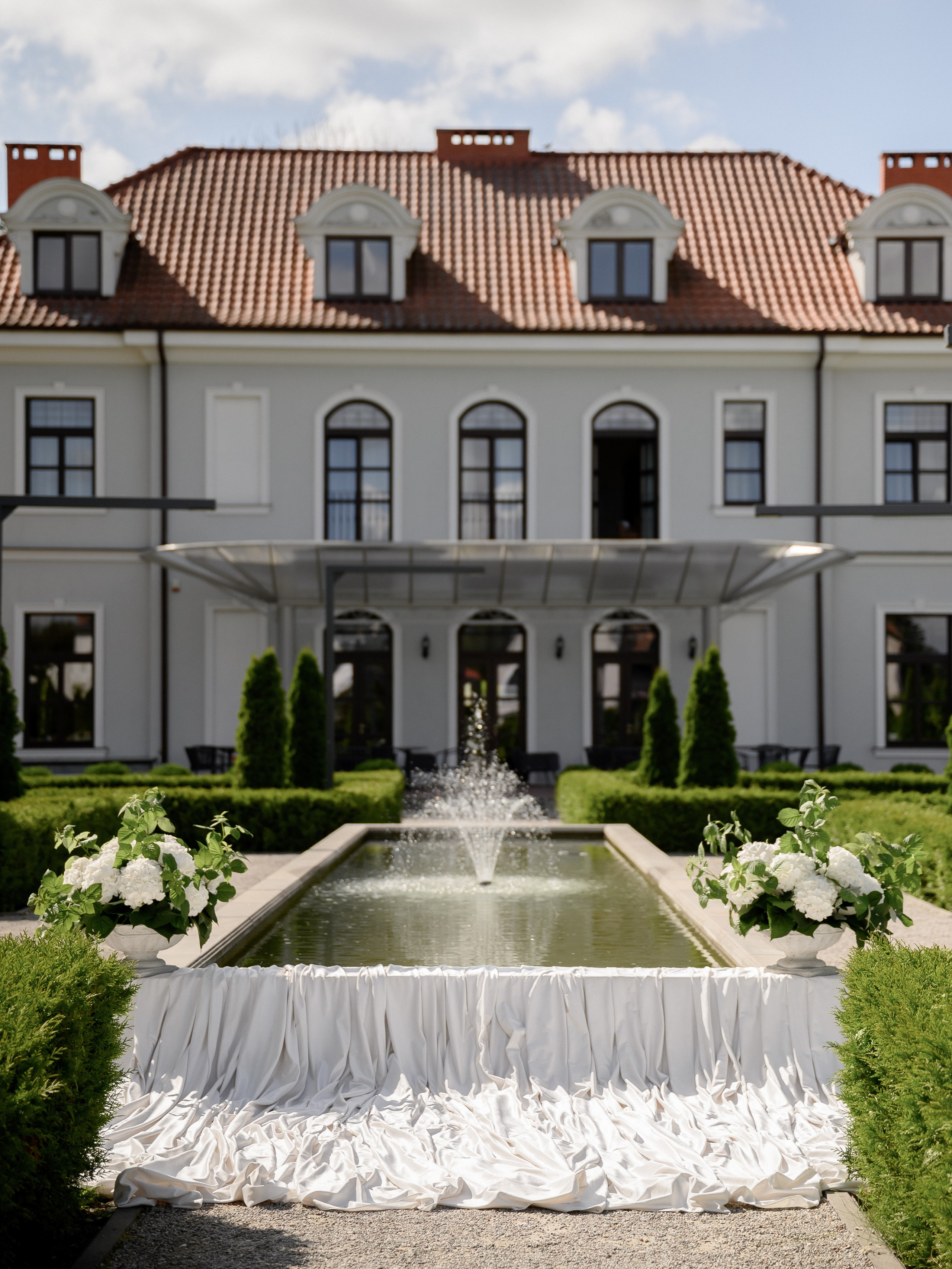 Dreams come truth. Backpackweddings фотограф и видеограф Ростов-на-Дону Сочи
