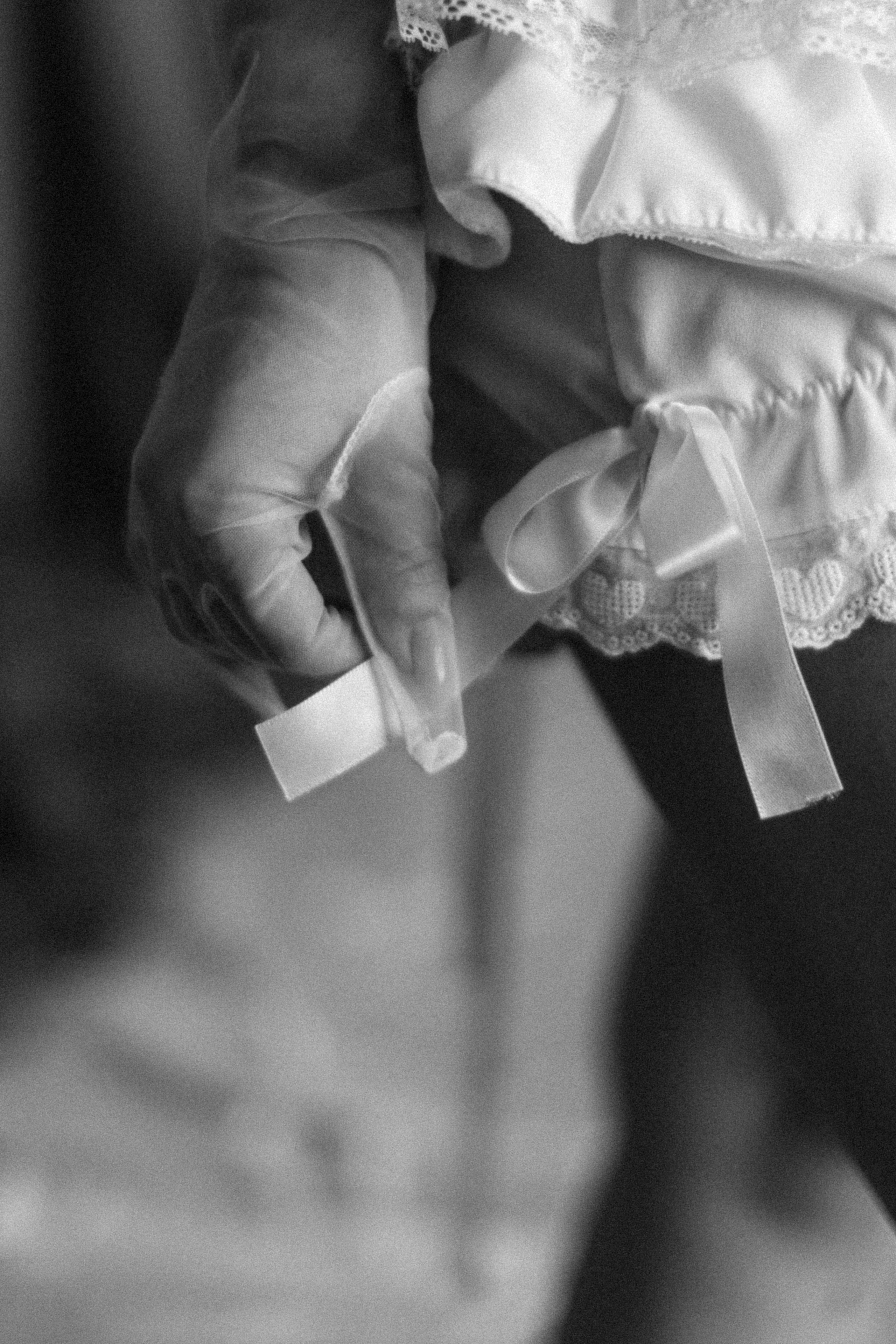 Таня. Свадебный и портретный фотограф — Мария Костина