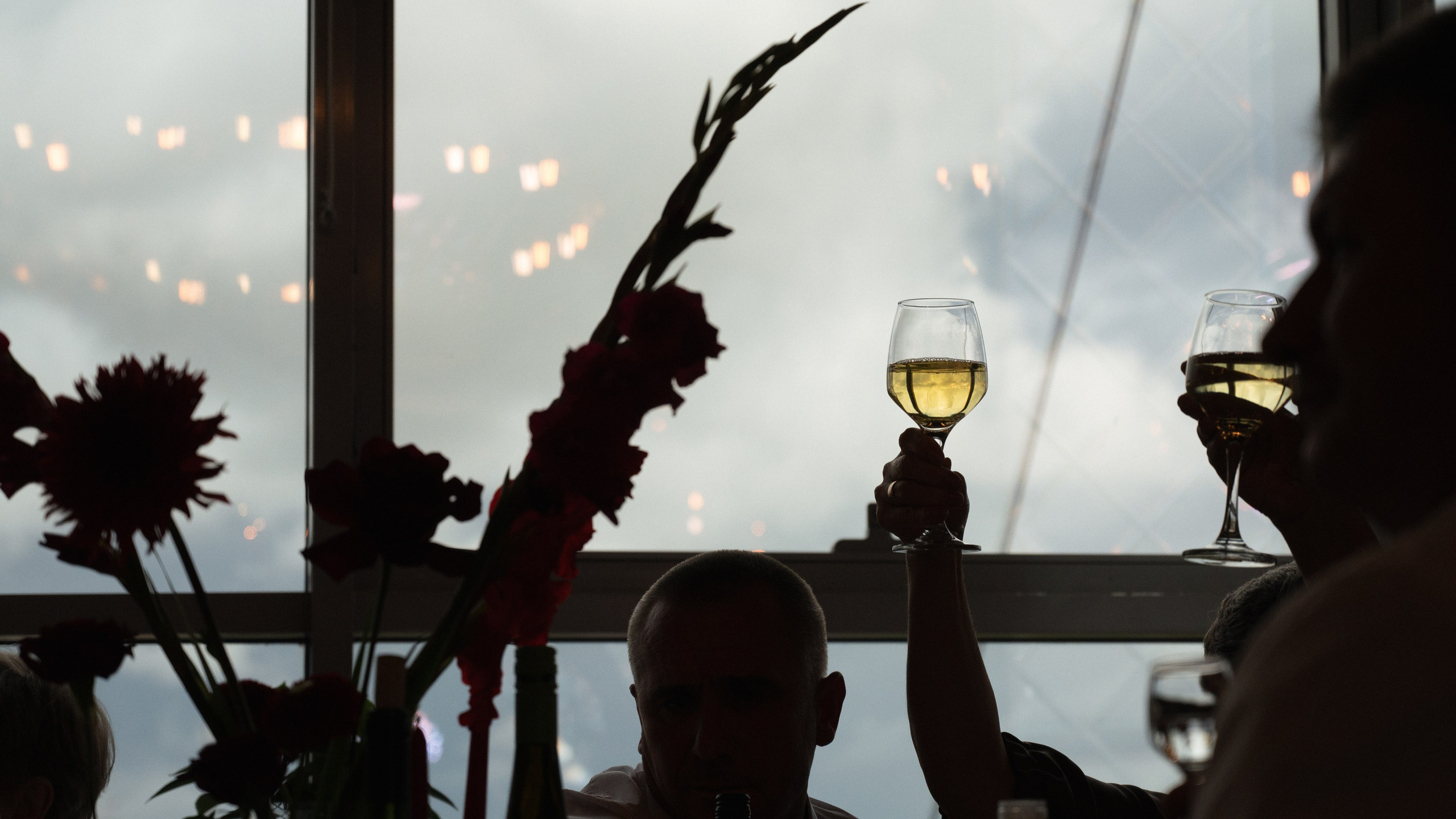 Ksy & Vitya. Портретный и репортажной фотограф Алексей Волков. Москва, Оренбург