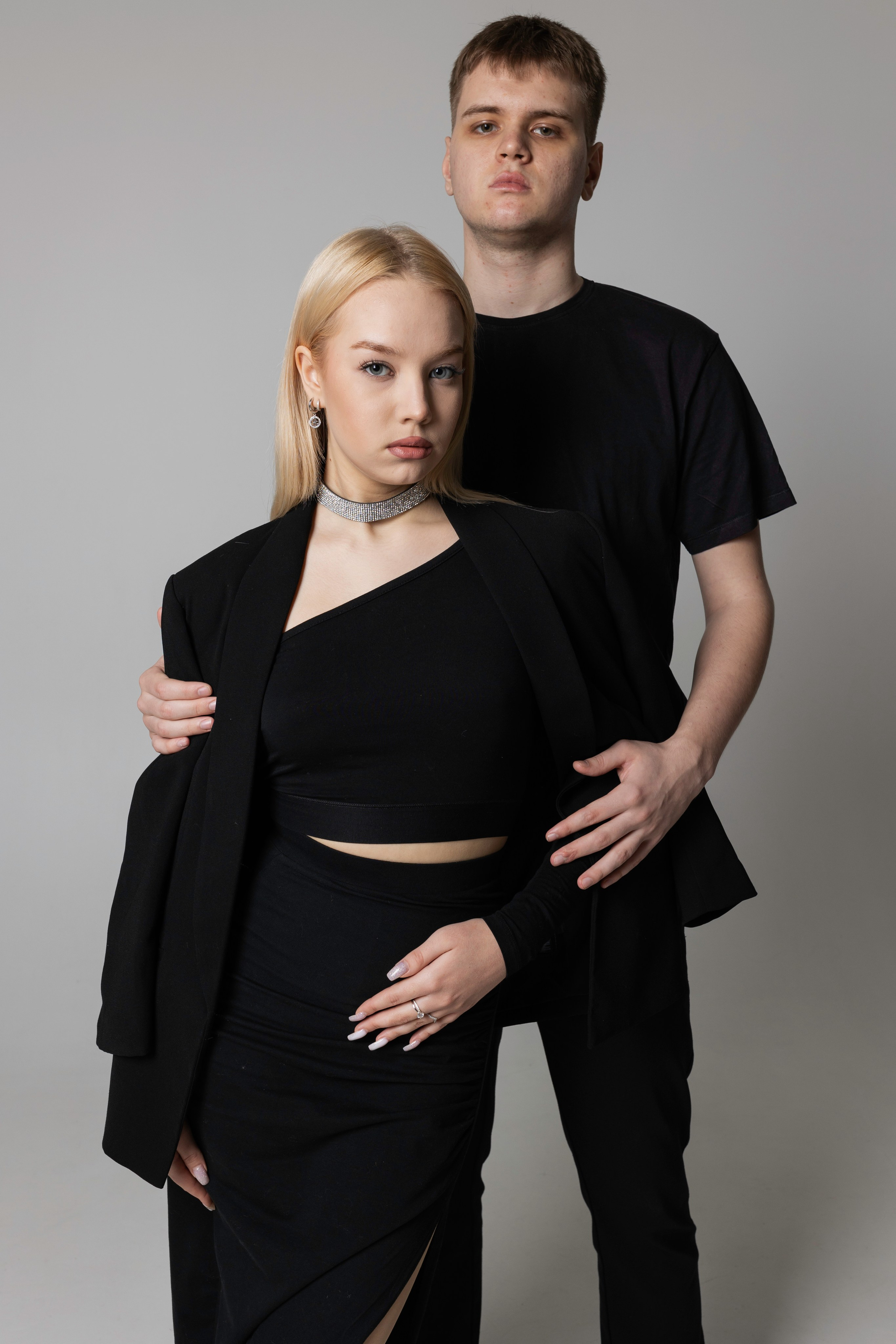 Александра и Артем. Свадебный и семейный фотограф Виолетта Сидельникова. Краснодар, Россия, Беларусь, Европа