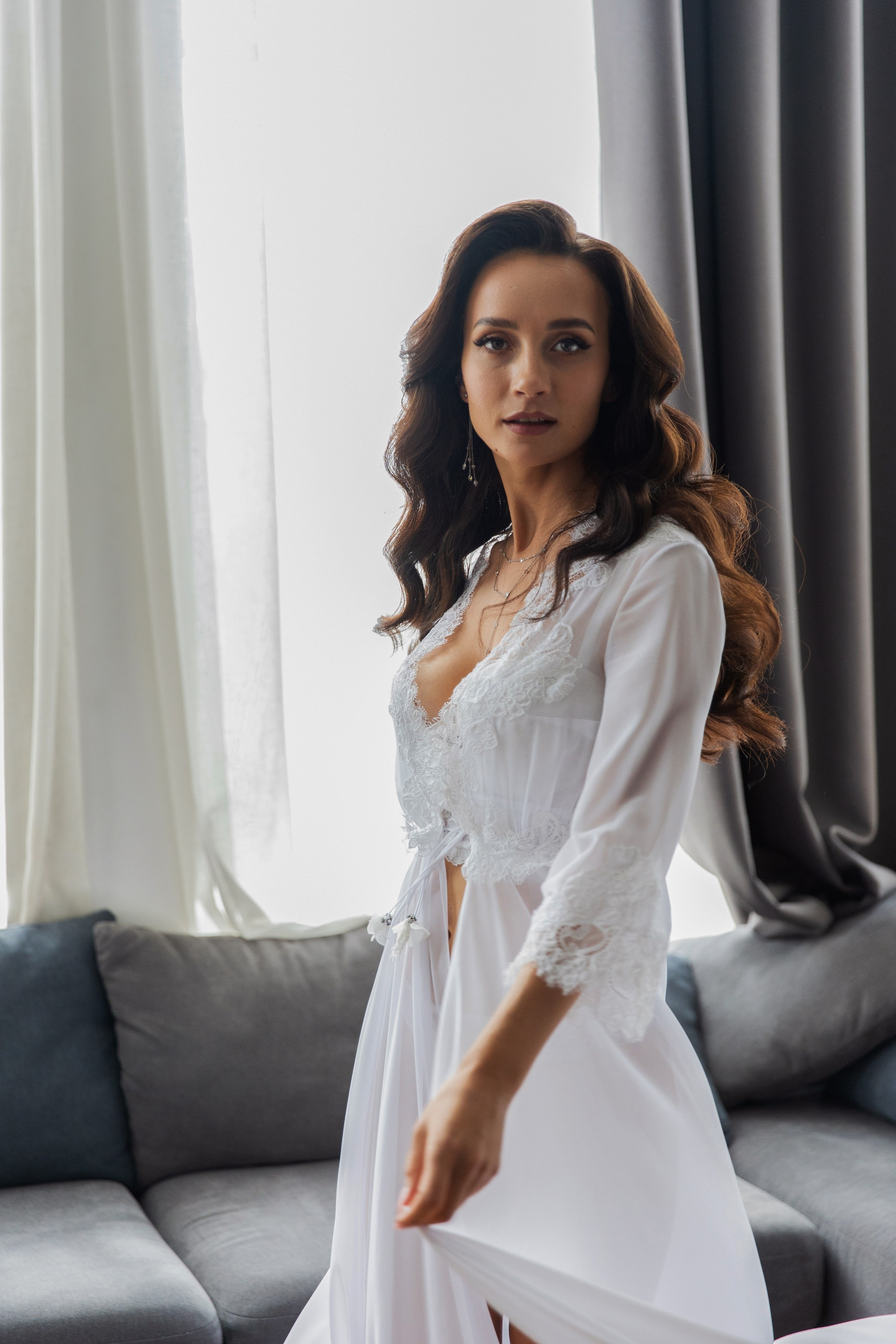 Ира и Андрей. Свадебный фотограф в Санкт-Петербурге Рябикин Александр , занимаюсь св