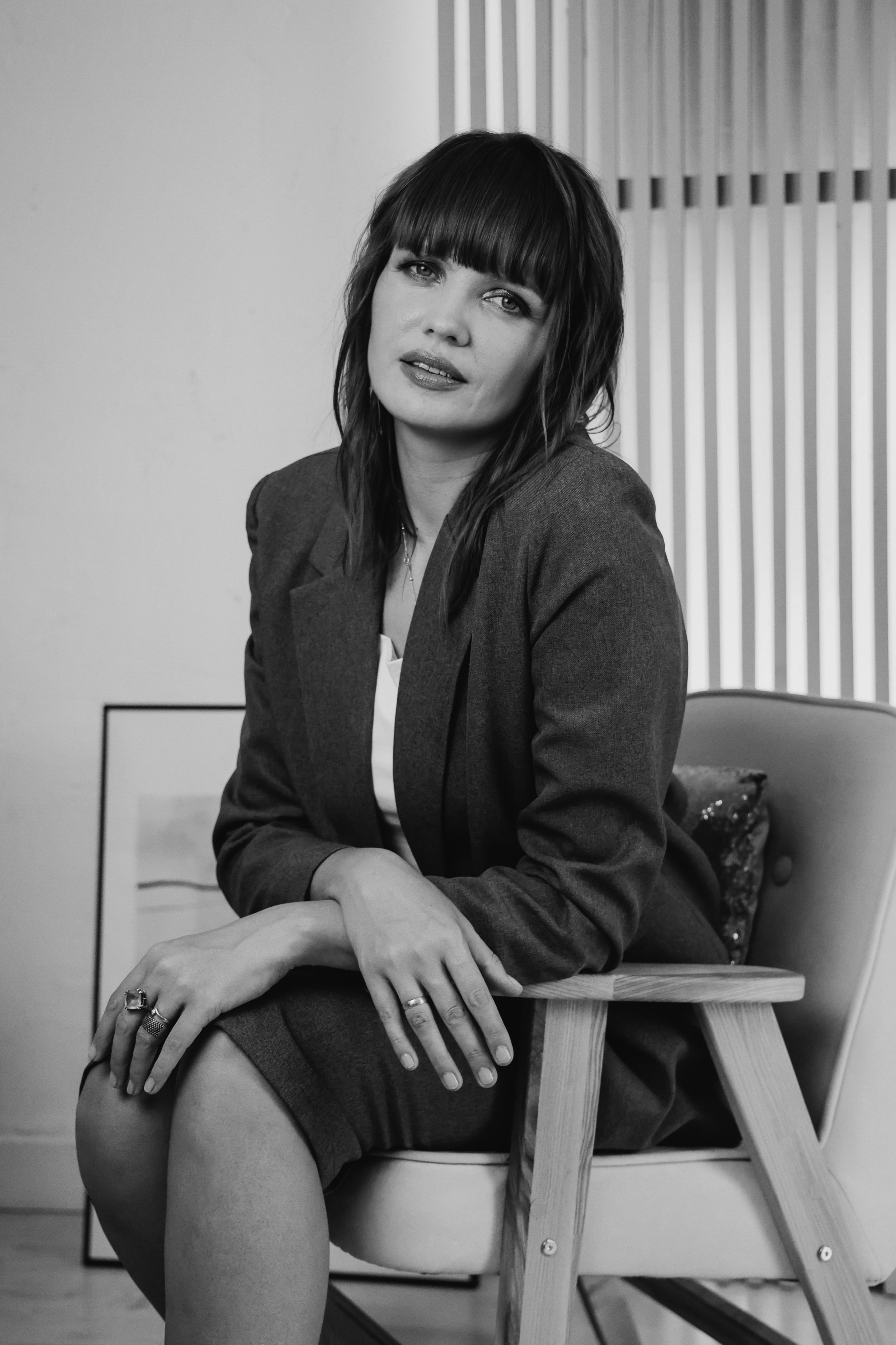 Фотограф Солнечногорск Зеленоград Клин Фотосессия Олеся Шатохина. Олеся Шатохина Фотограф Солнечногорск Зеленоград Клин Фотосессия