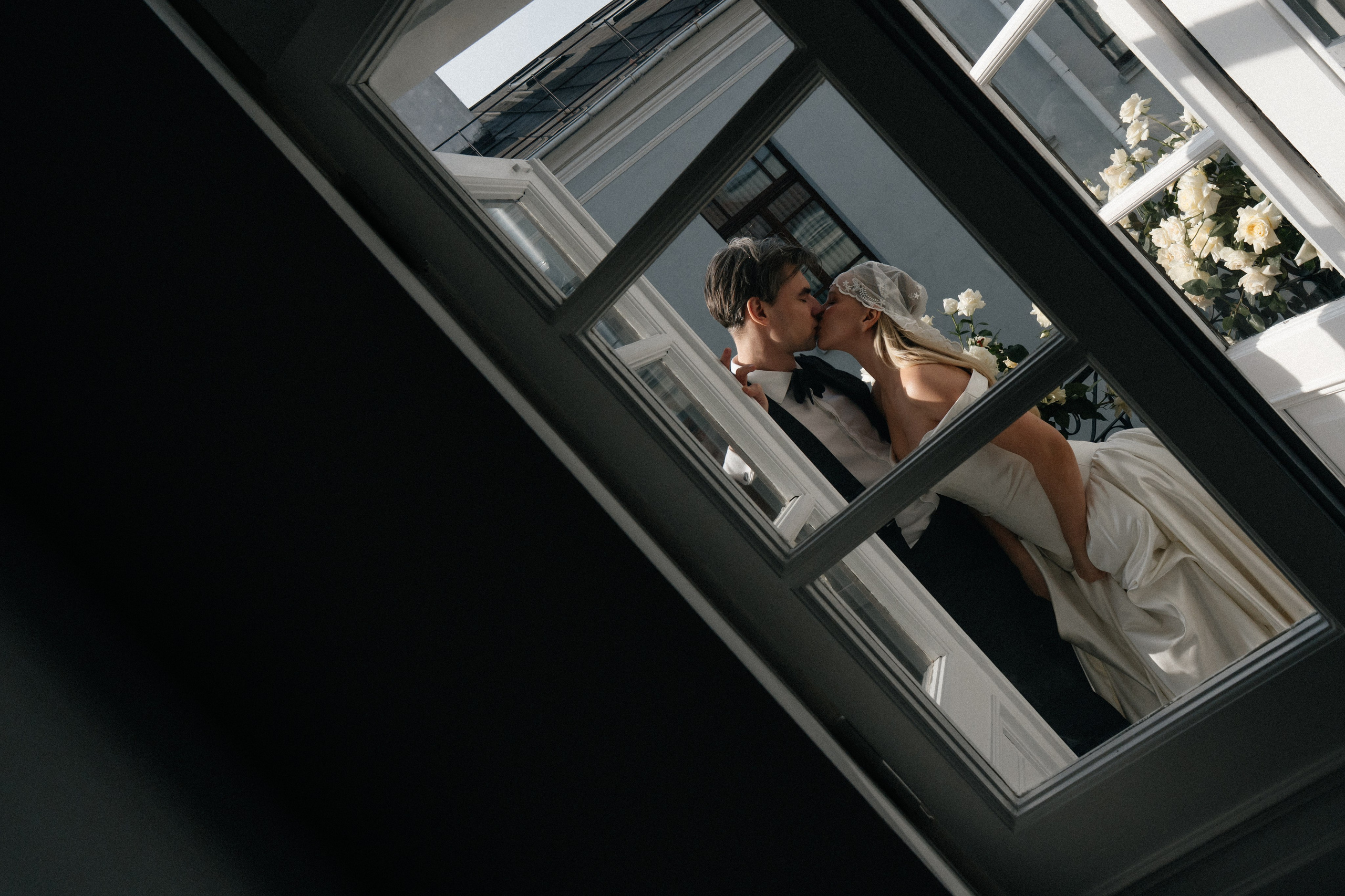 Once upon a time…. Свадебная фото и видеосъемка в Гомеле