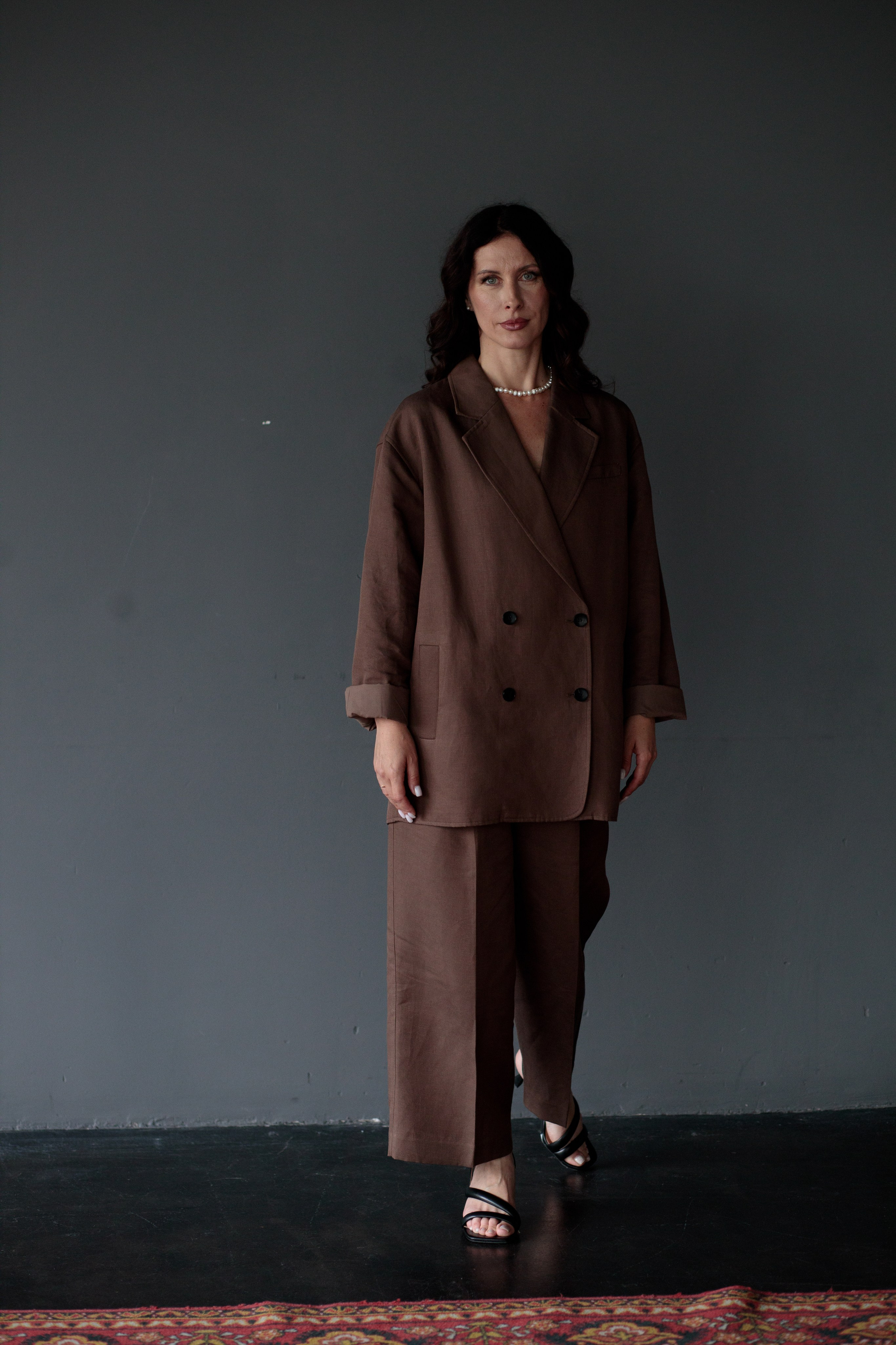 Для специалистов в сфере подбора персонала. Свадебный портретный фотограф в Екатеринбурге Наталья Суркова