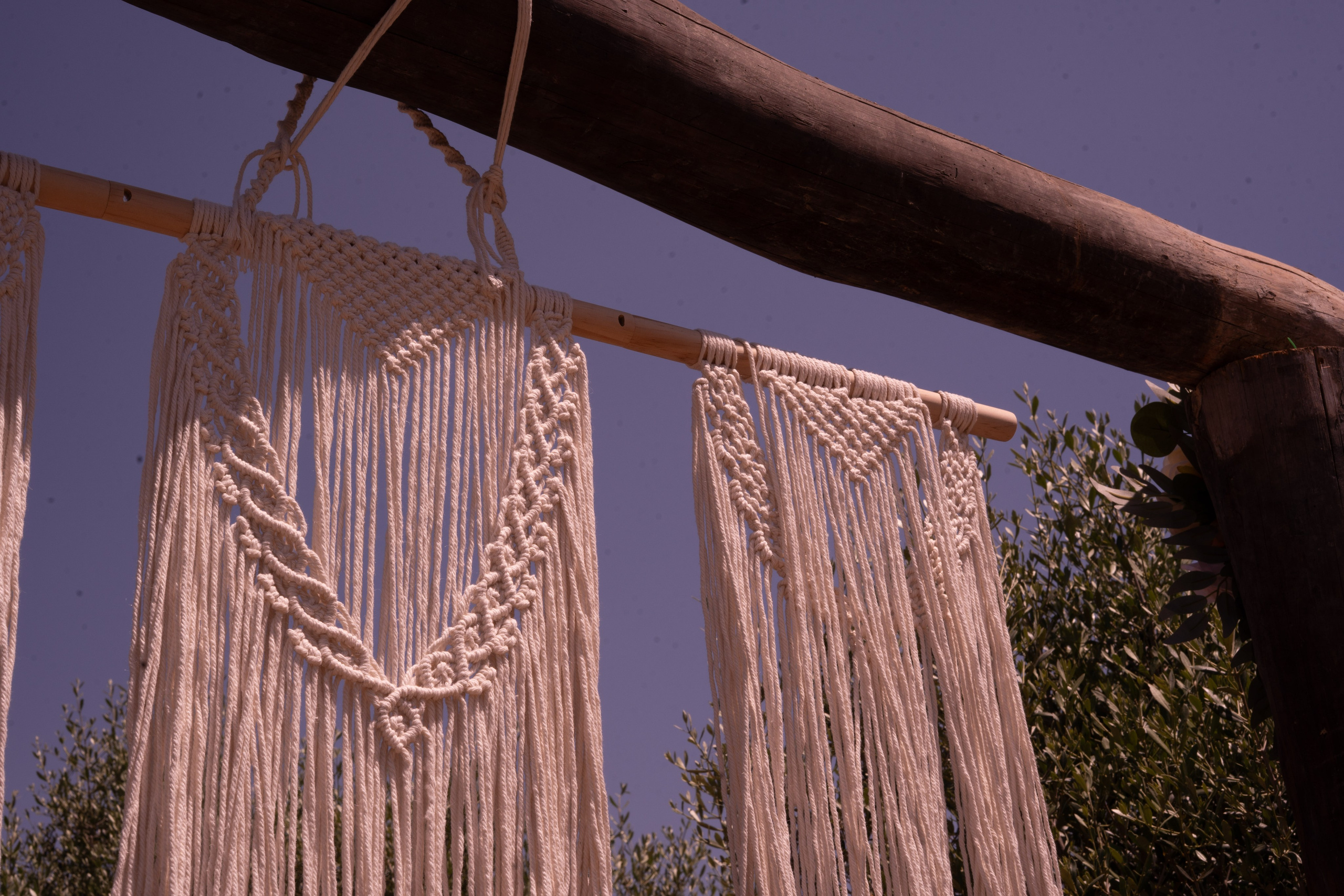 Stasy and Roberto. Wedding Photographer in Barcelona and Medellin