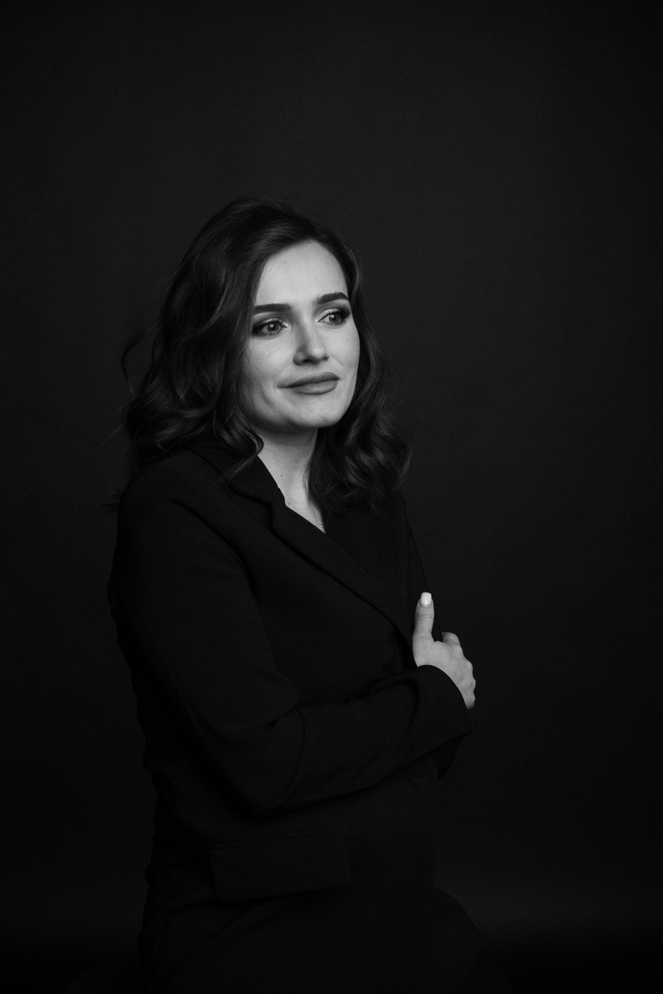 Zeynep. Beye Shevkiyeva Photography