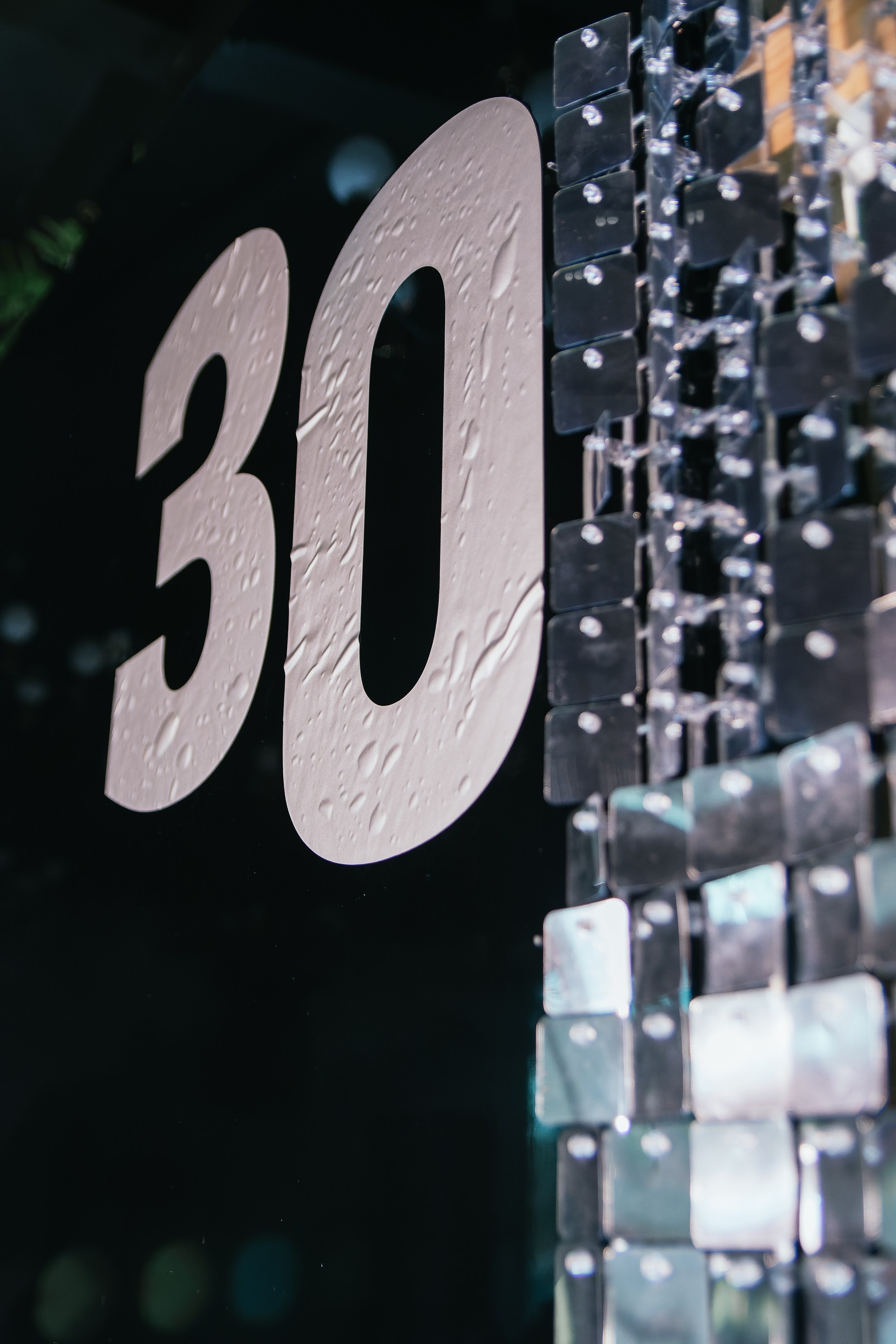 День Рождения. Репортажный фотограф в Ставрополе