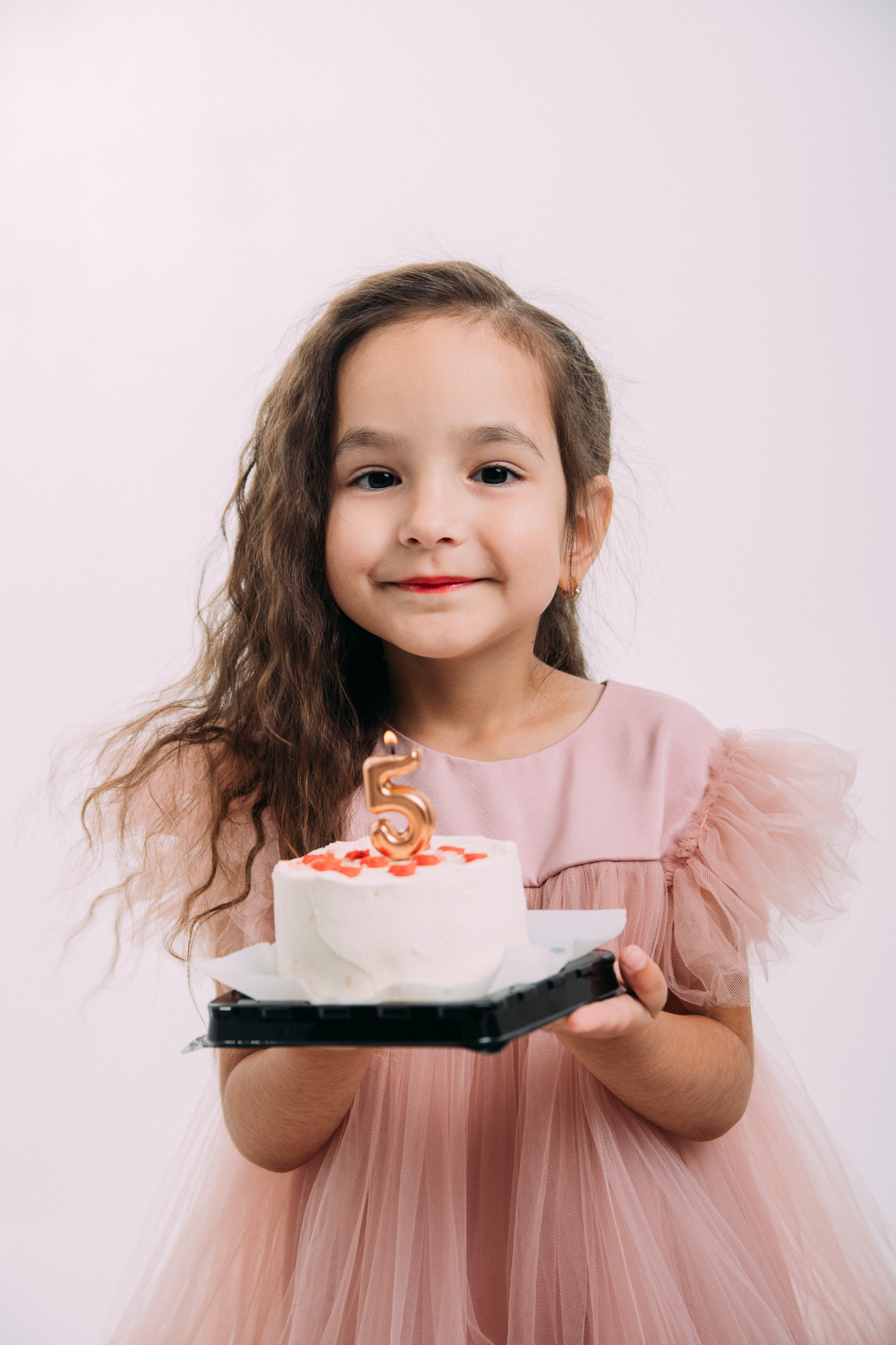 Детская фотосессия. Репортажный фотограф в Ставрополе