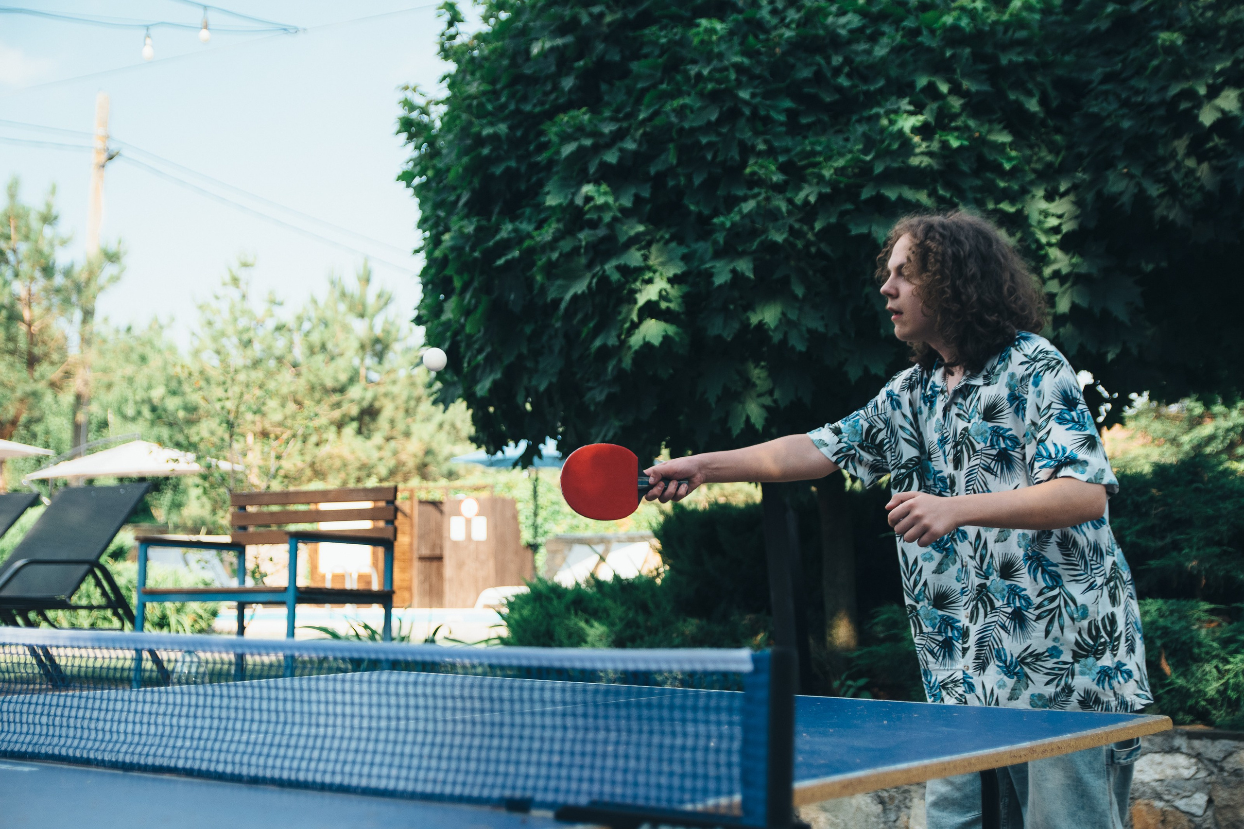 Выпускной 2024. Репортажный фотограф в Ставрополе