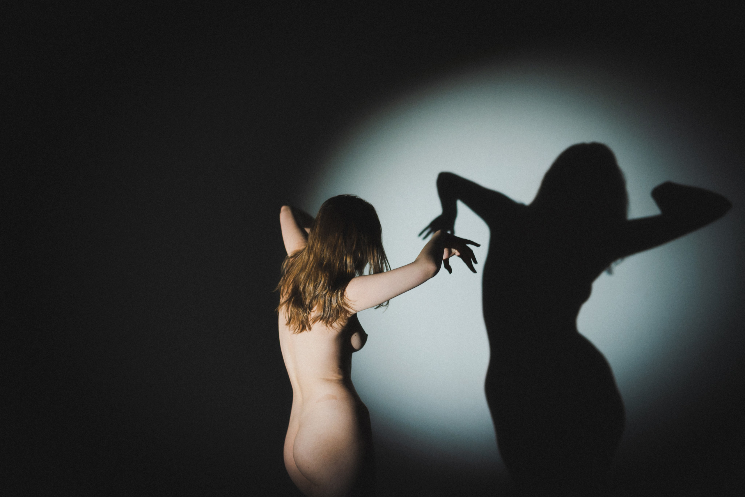 Фотографии. Фотограф Иркутск