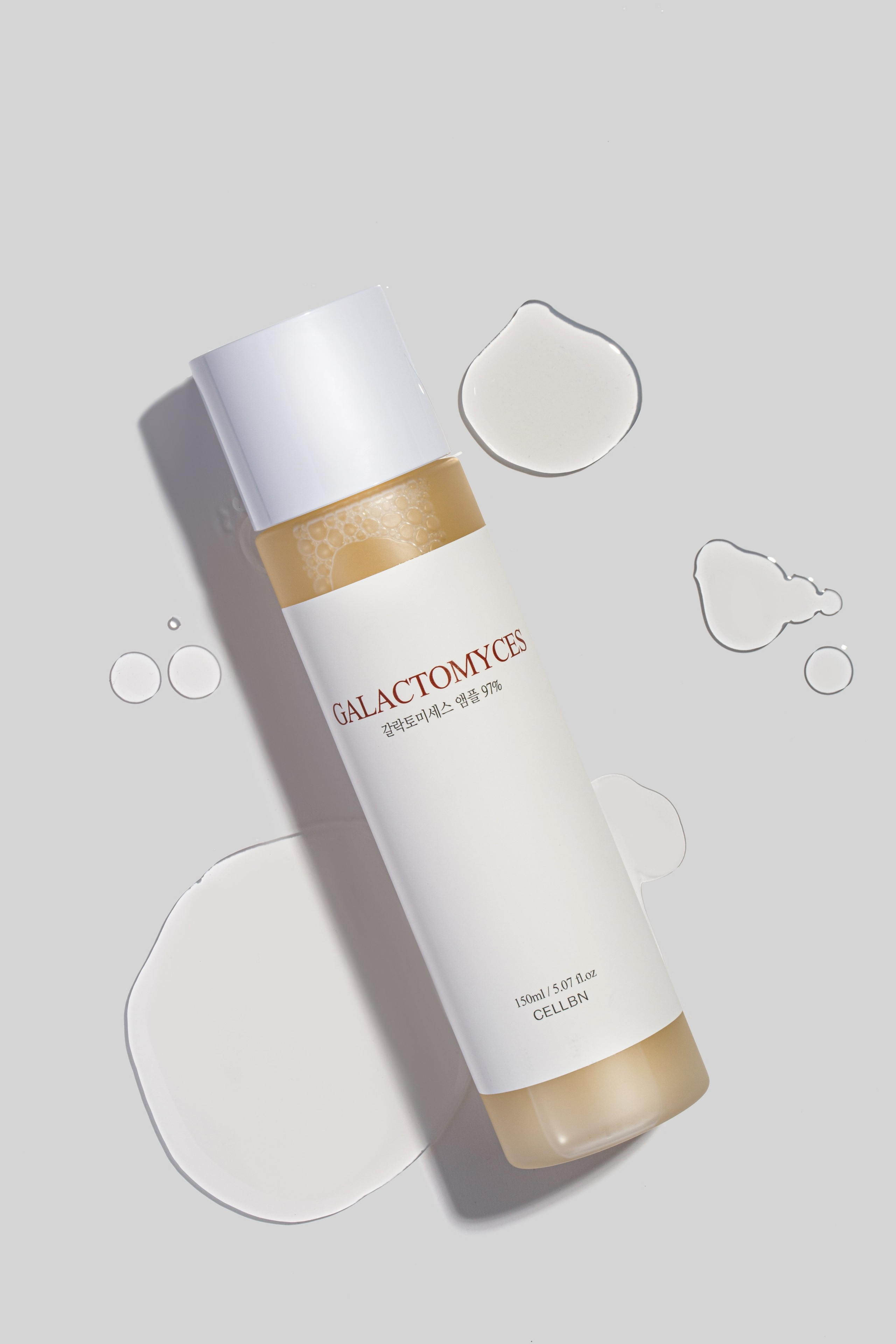 Cellbn & Glutathione