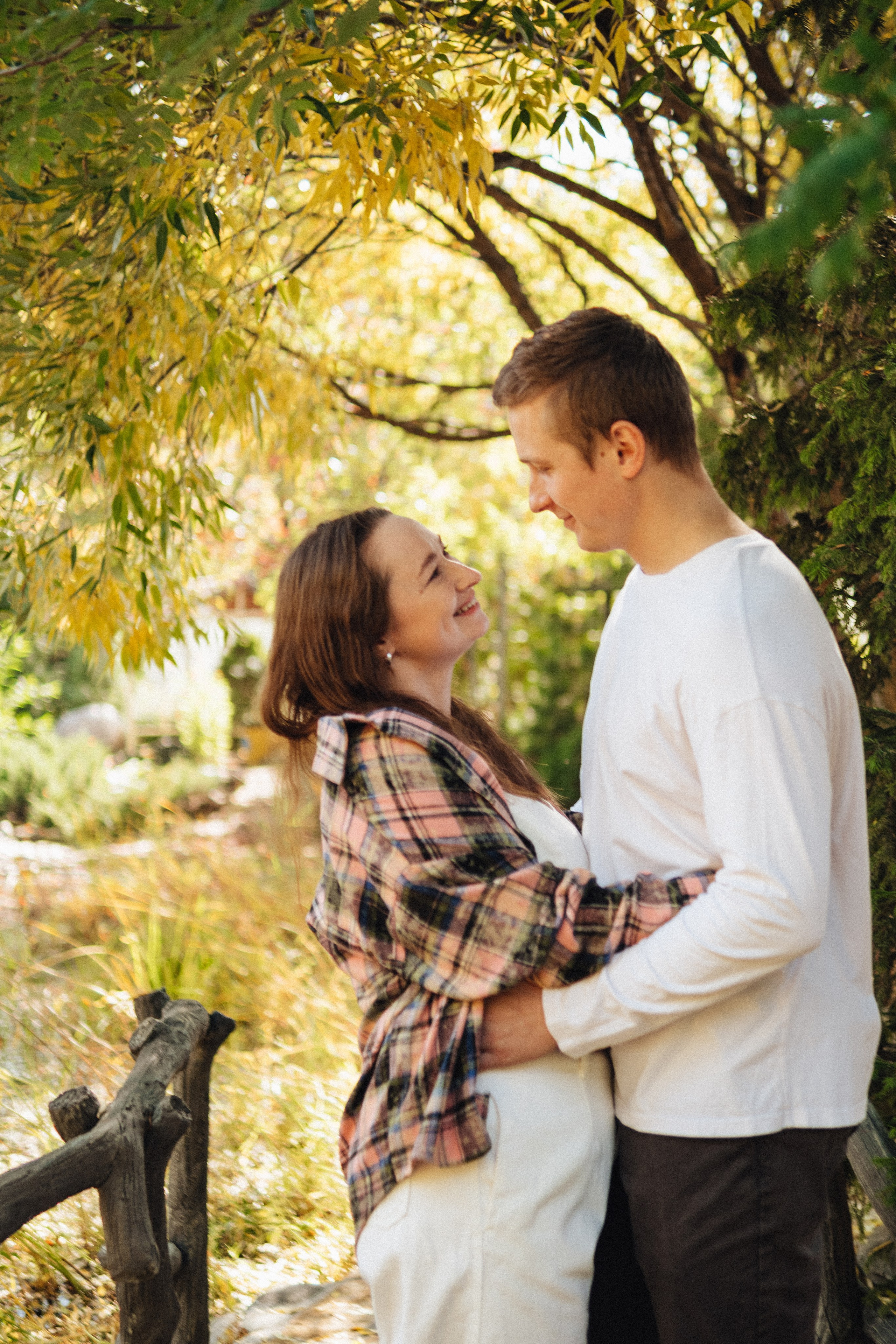 Лера, Артур и Машенька (2 месяца). Анна Демидова — фотография для жизни и бизнеса в Абакане