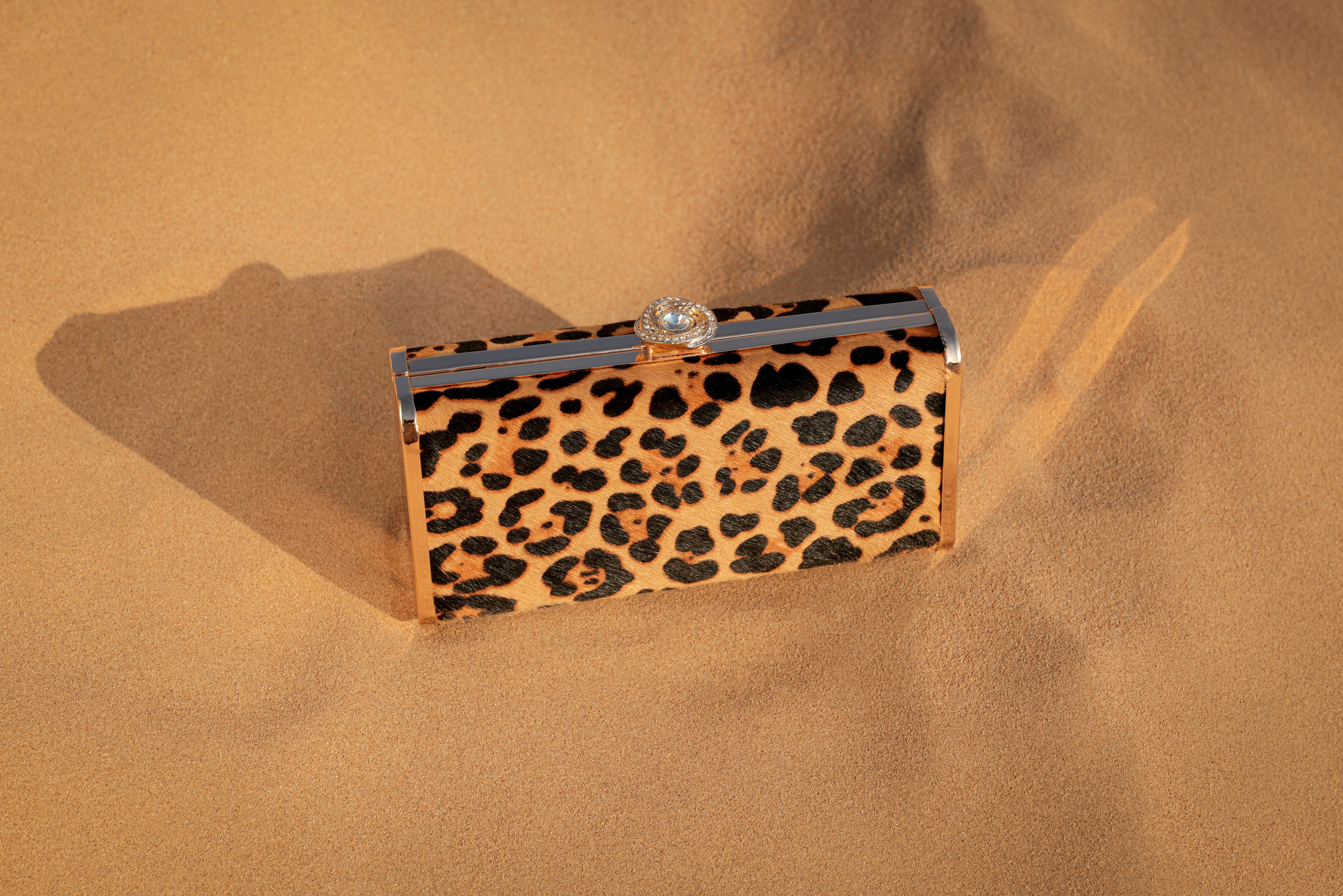 Dubai. Предметный фотограф Артём Йома