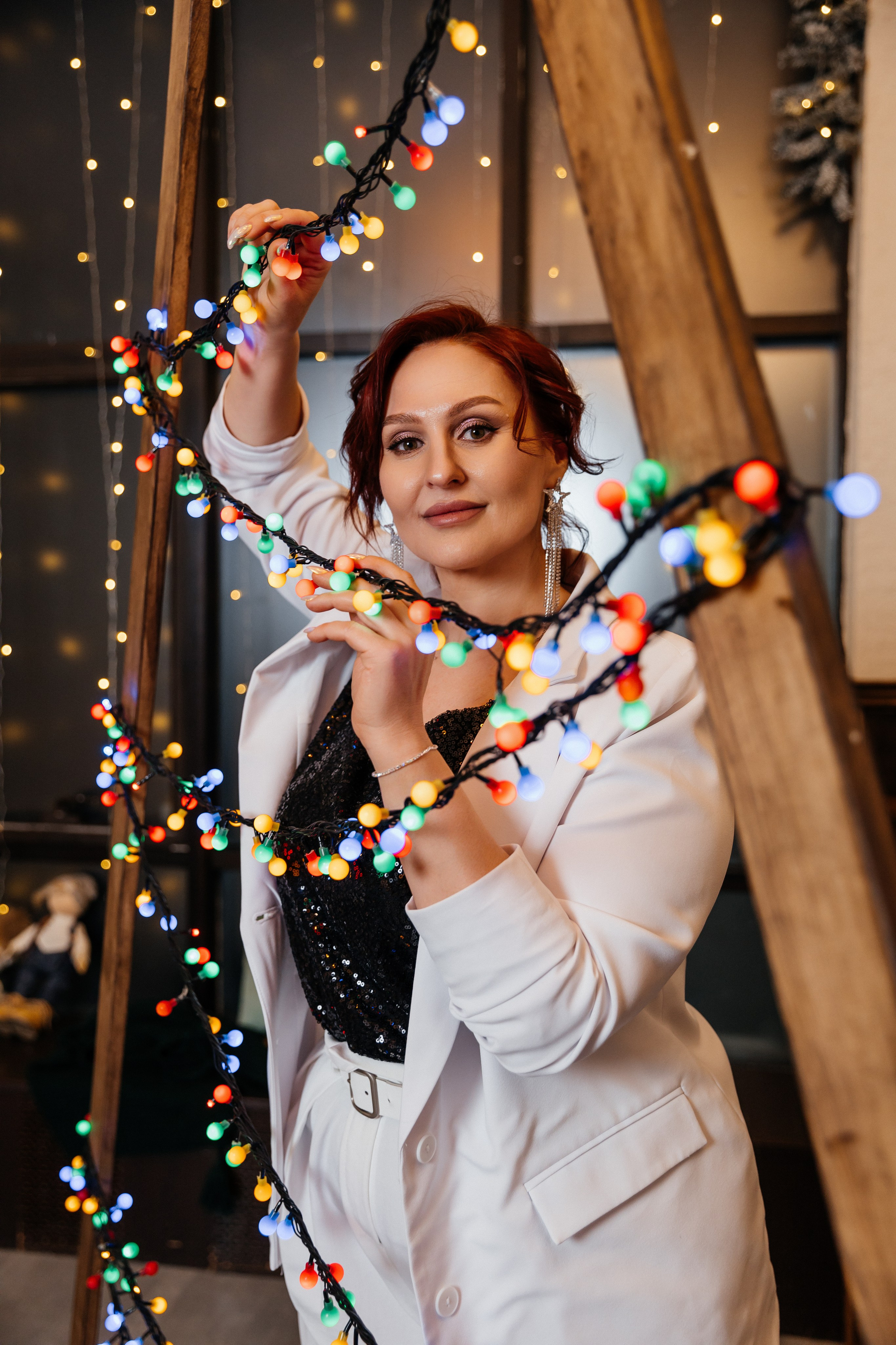 Семейная фотосессия в Сургуте. Семейный фотограф в Сургуте Инна Смолякова