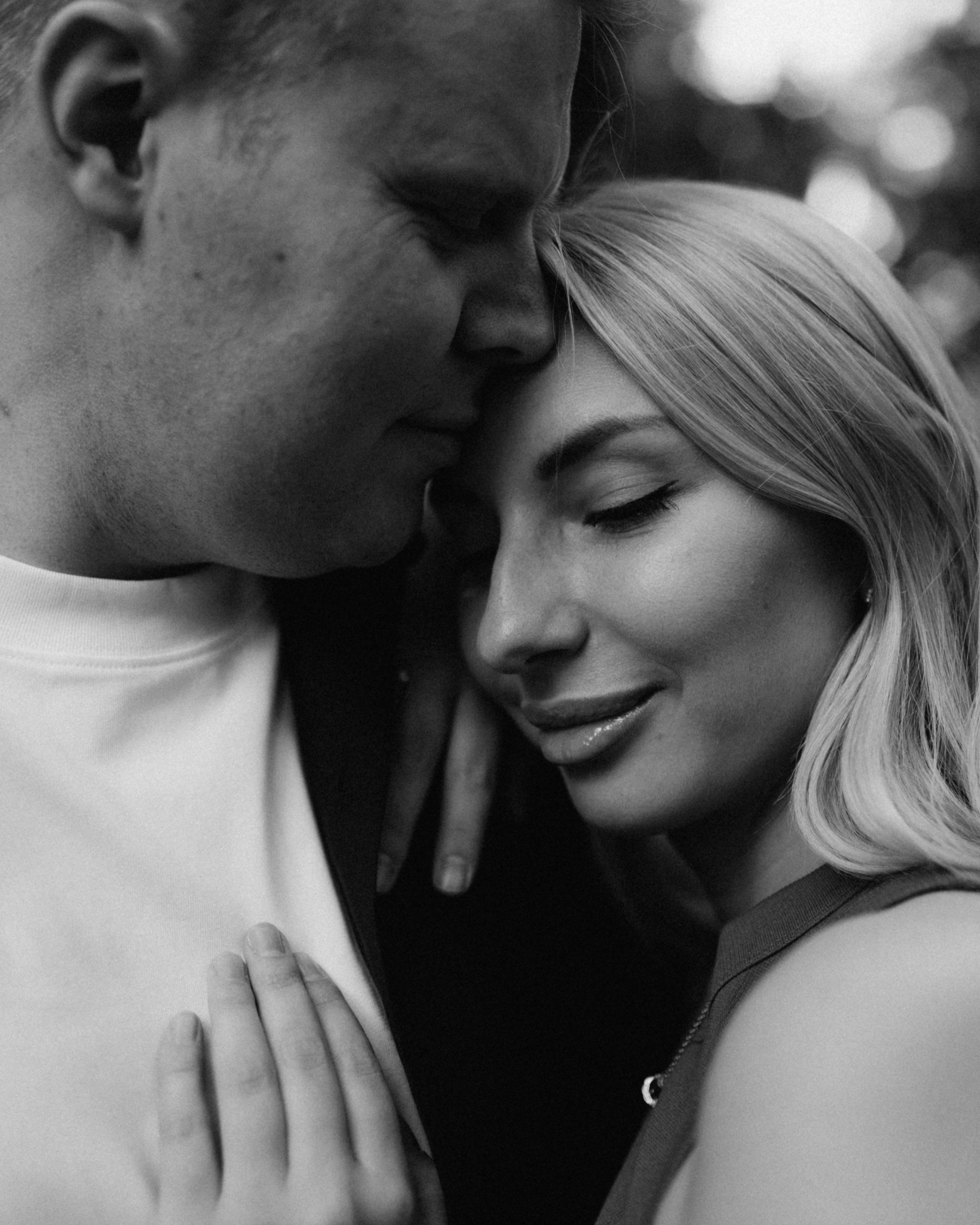 6 августа. Alyona Latysheva / Photographer / Almaty